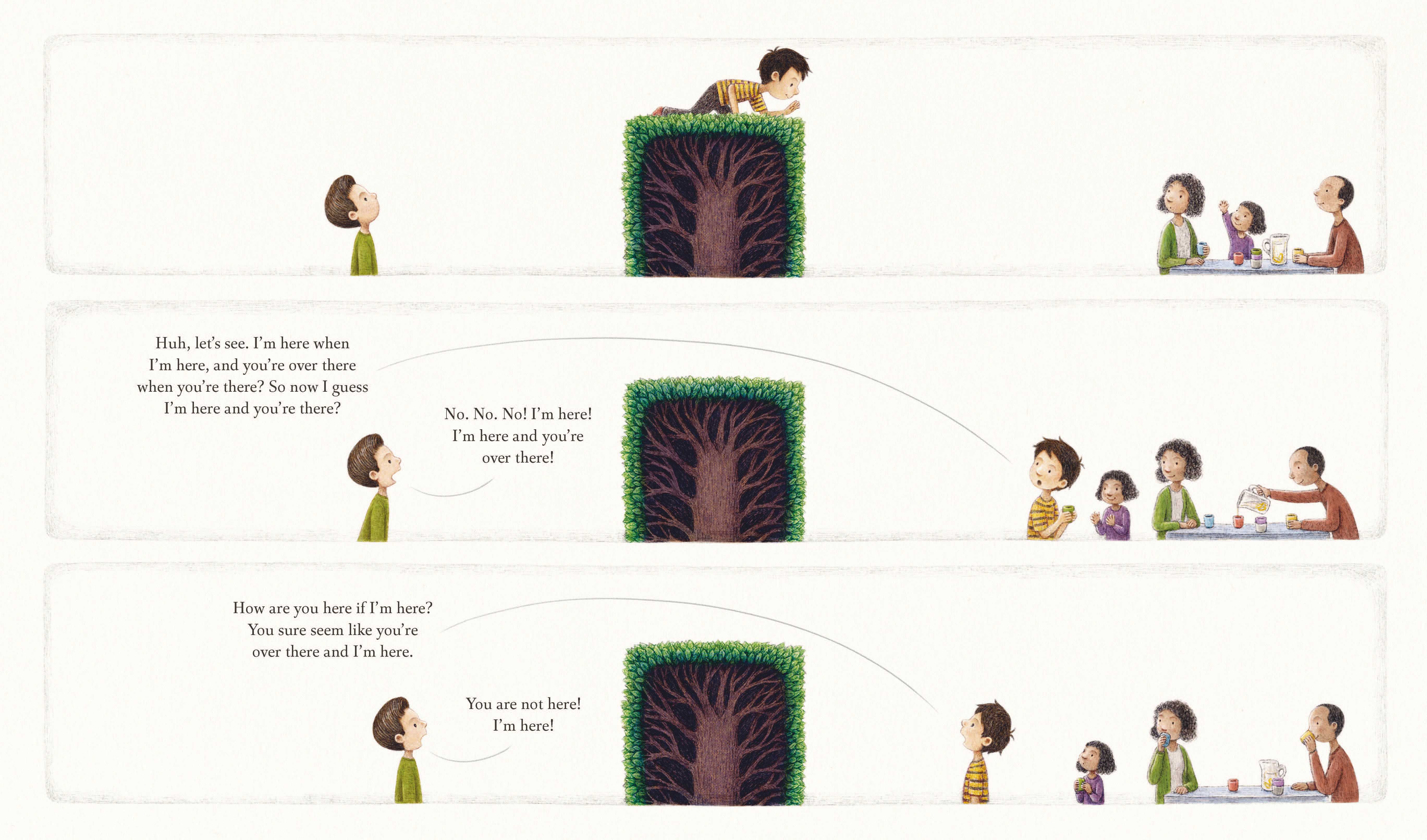 additional book photo