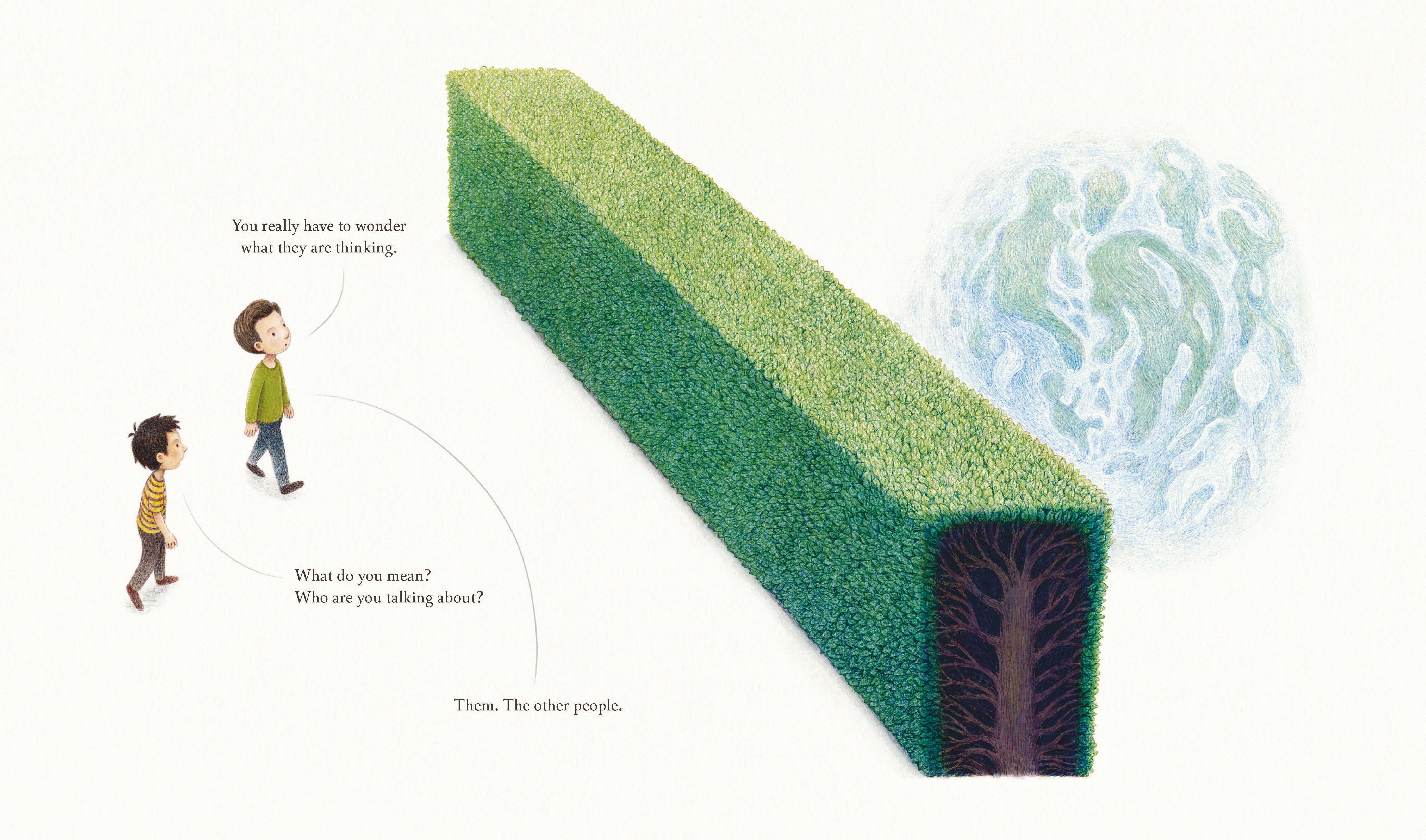 additional book photo