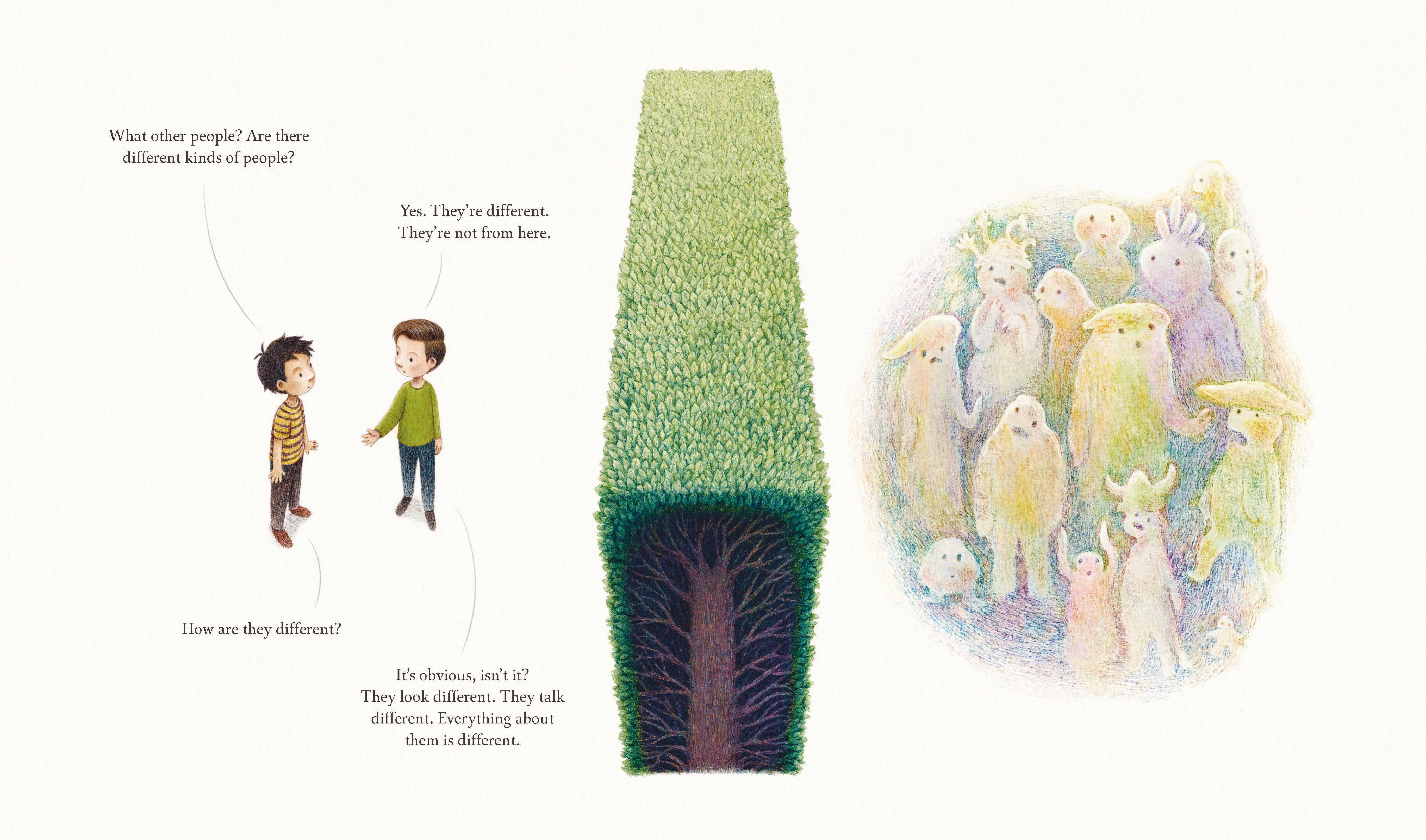 additional book photo