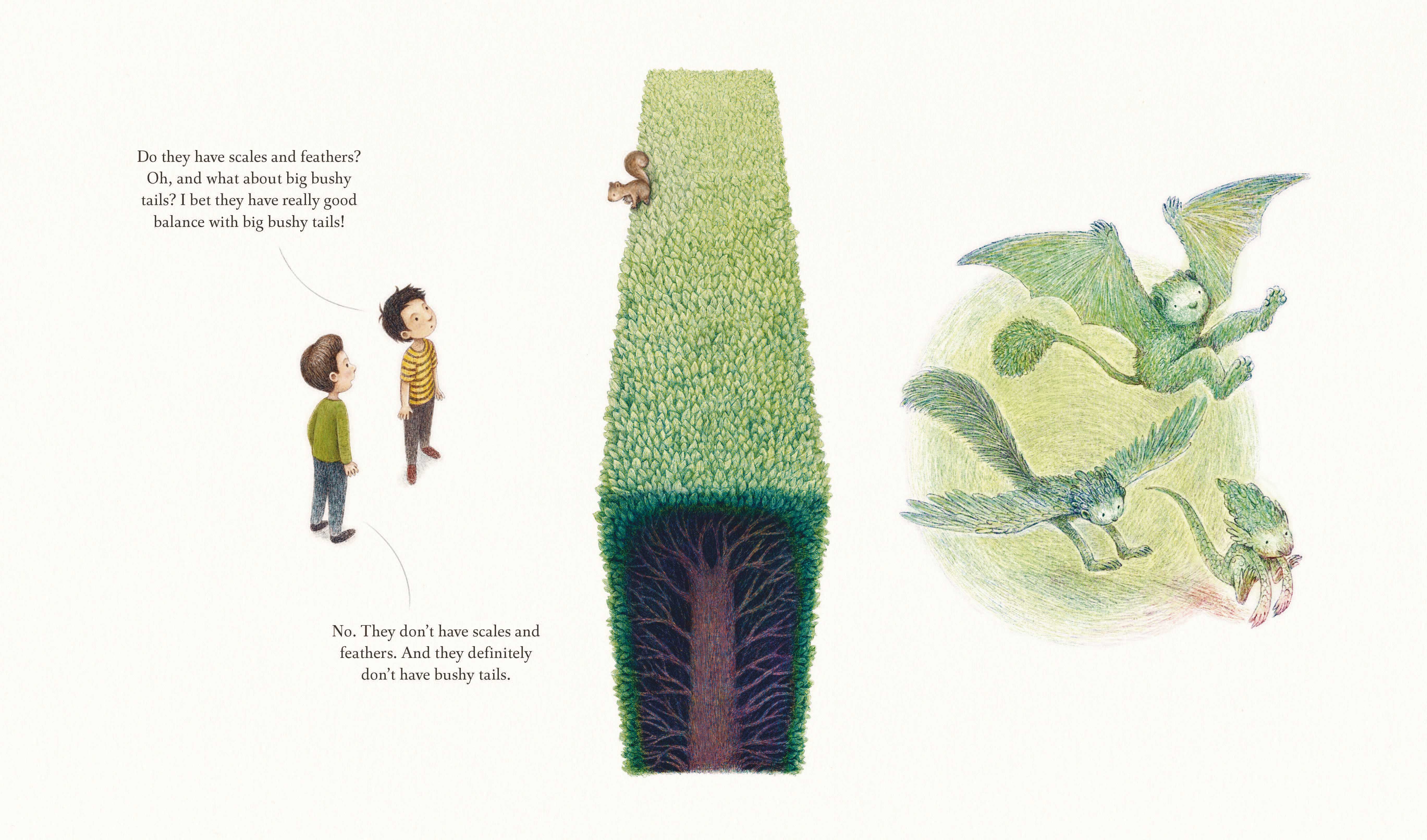 additional book photo