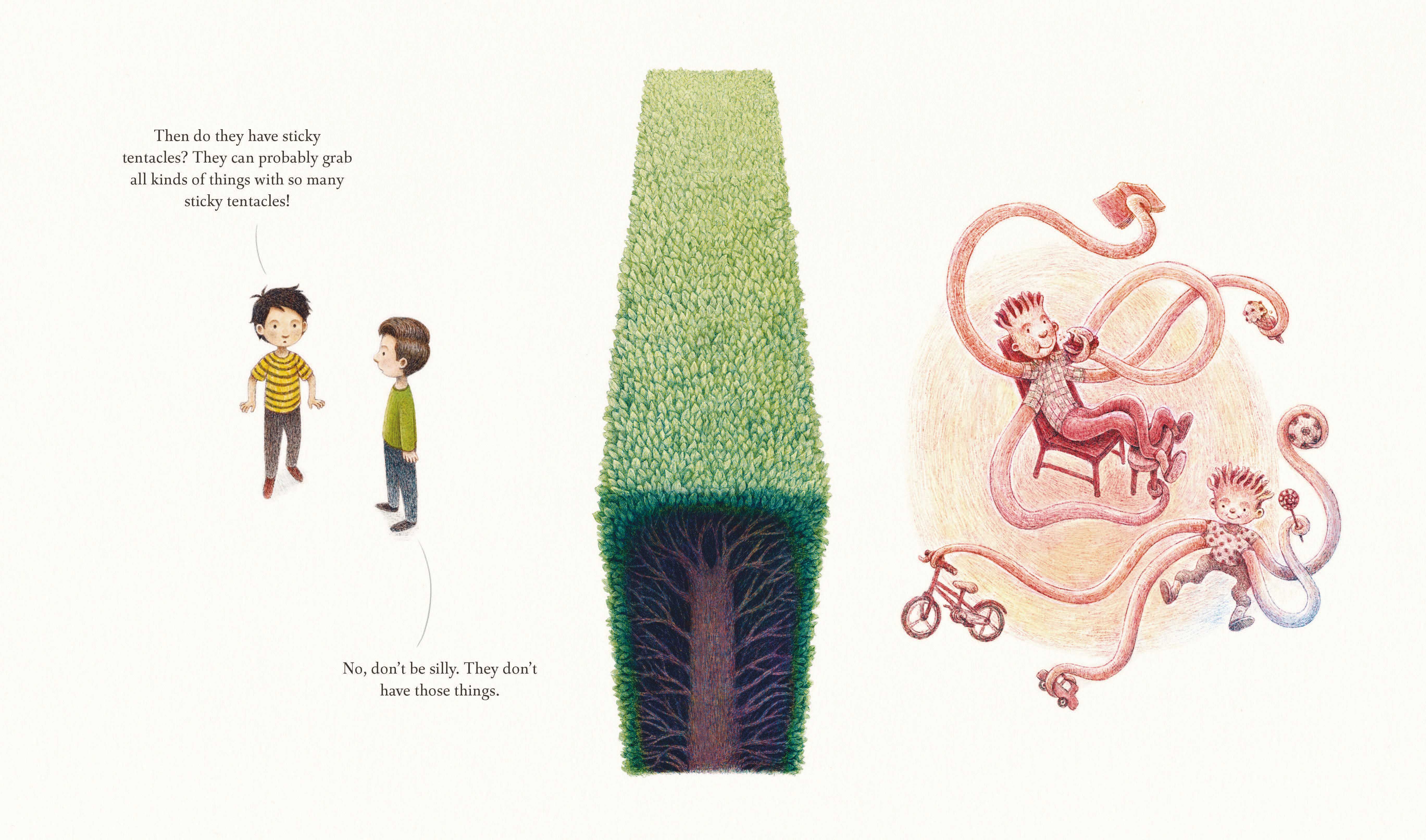 additional book photo