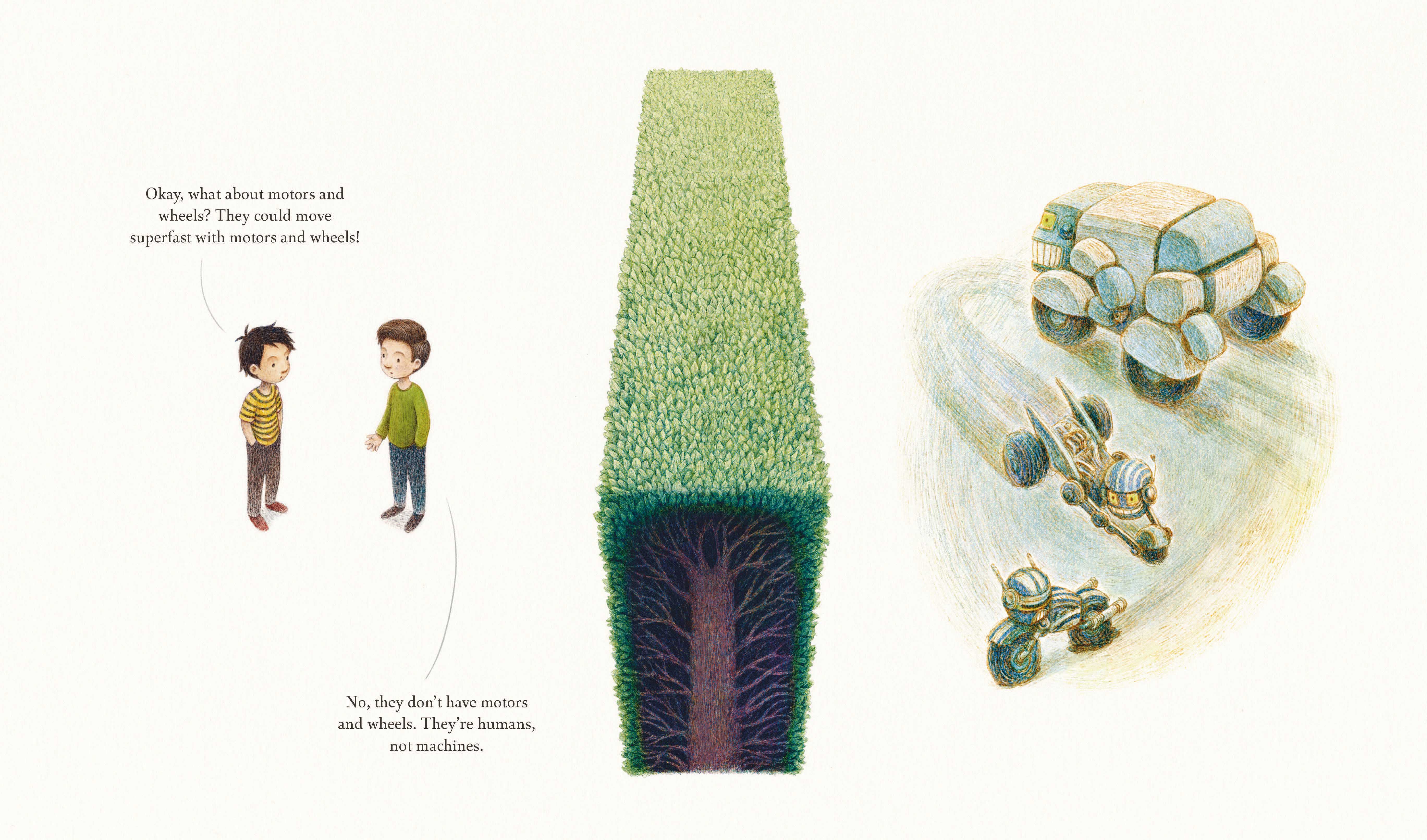 additional book photo