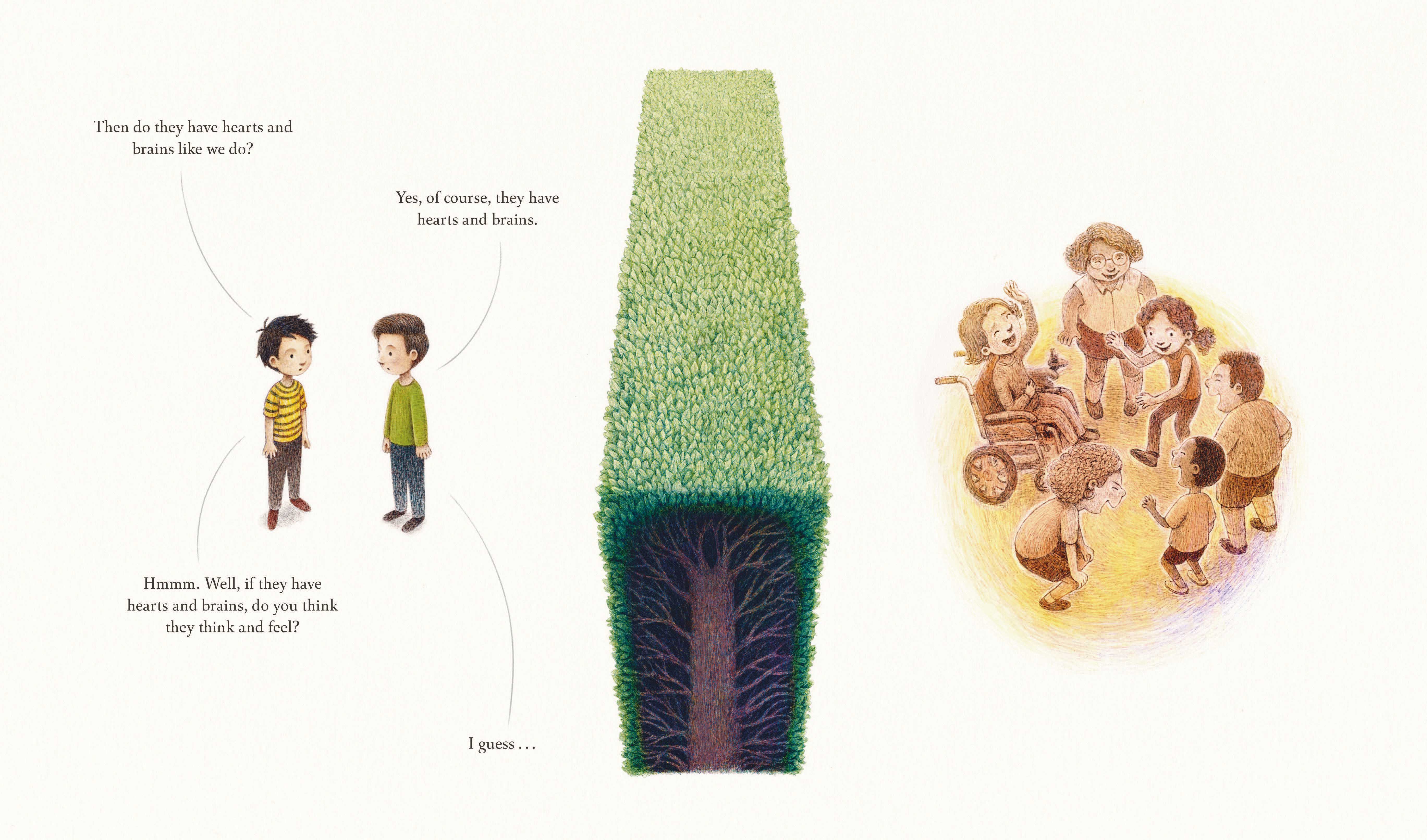 additional book photo