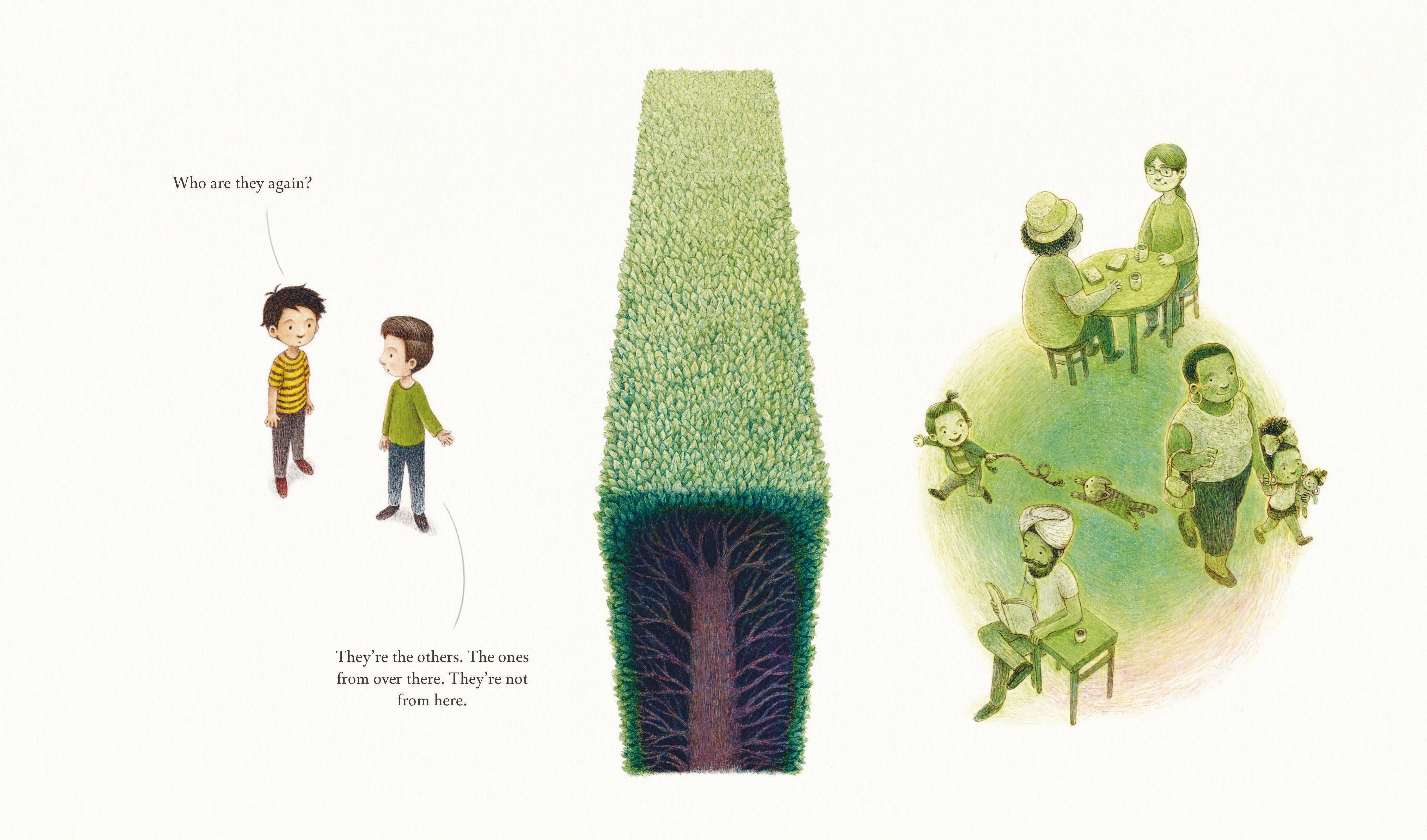 additional book photo