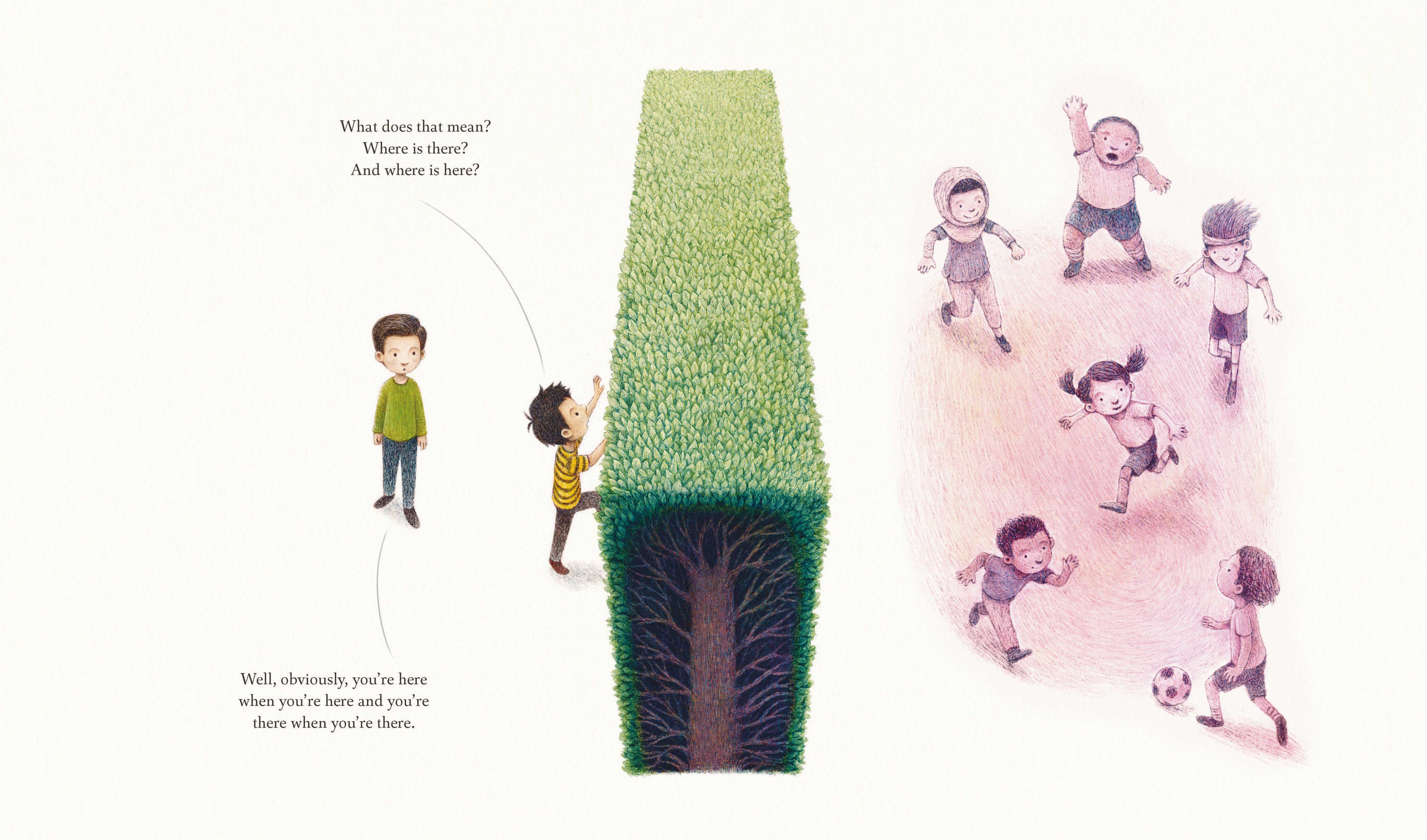 additional book photo