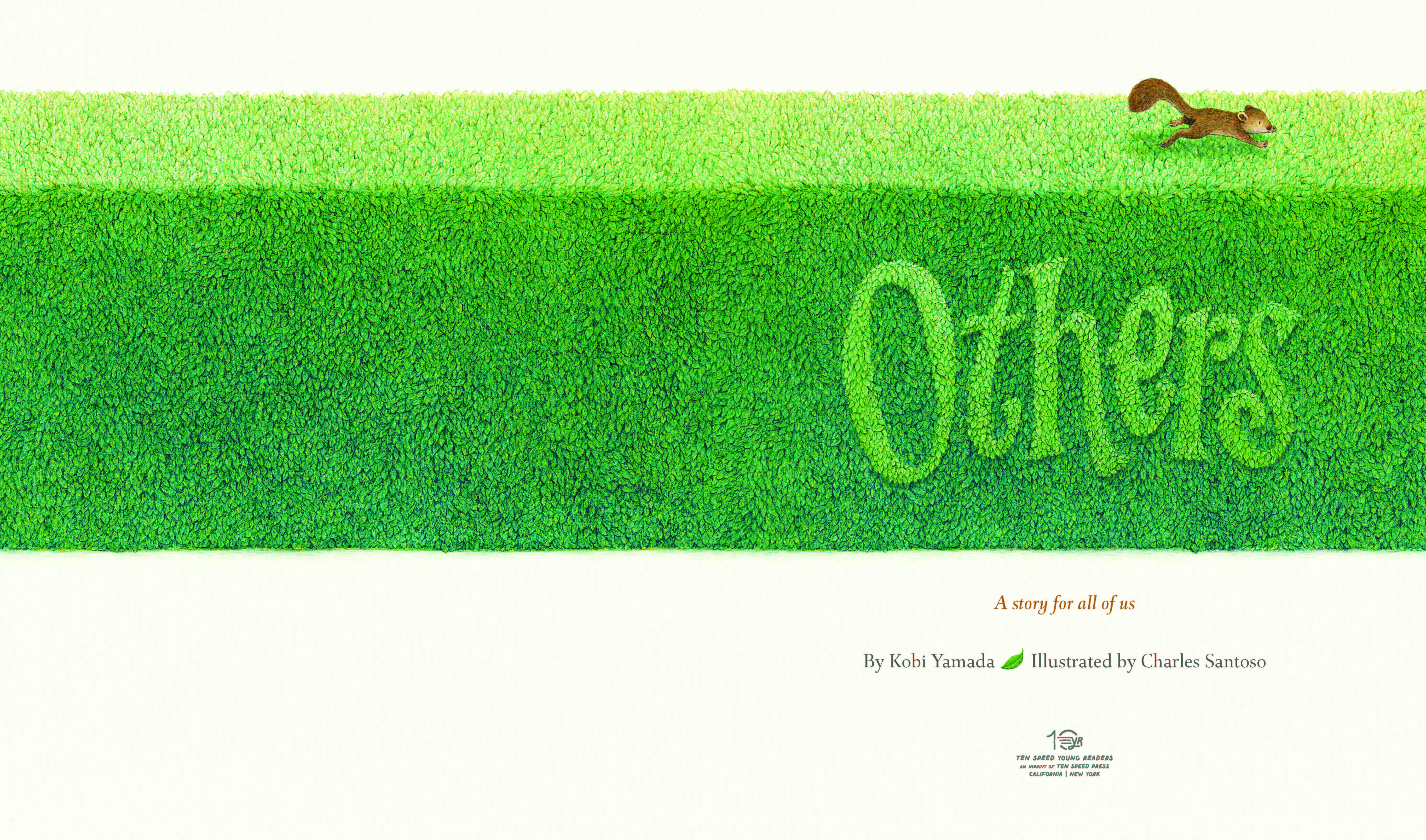 additional book photo