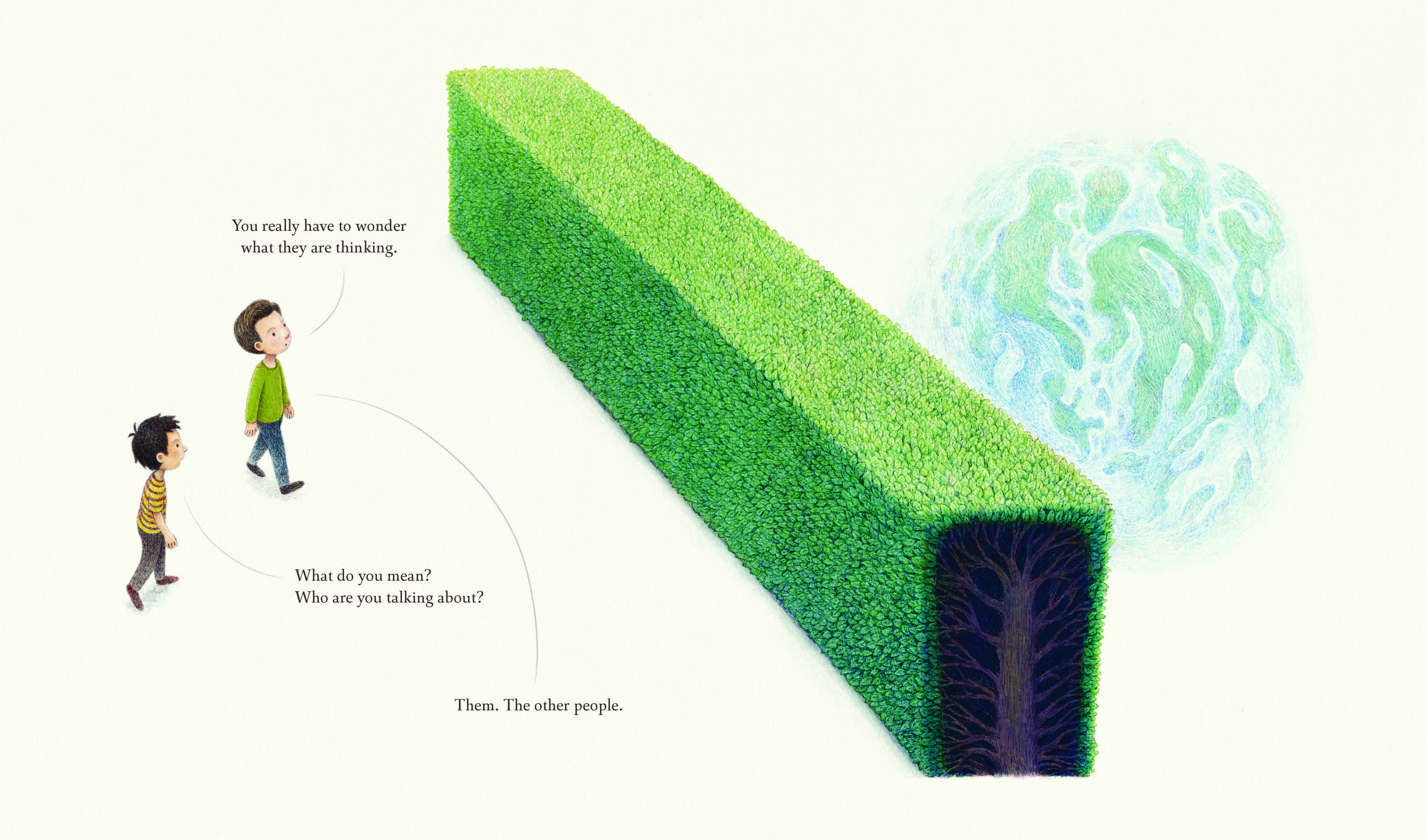 additional book photo