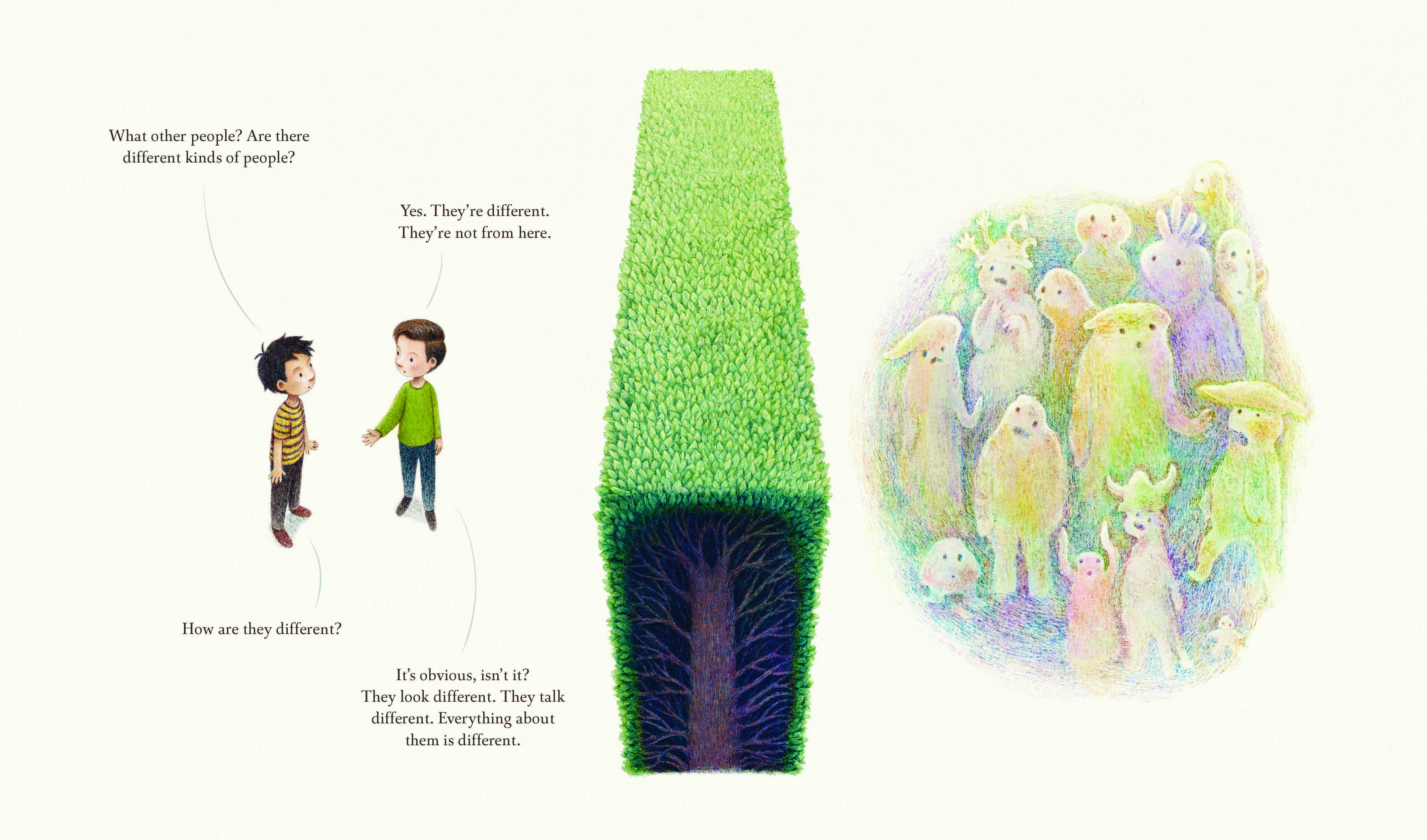 additional book photo