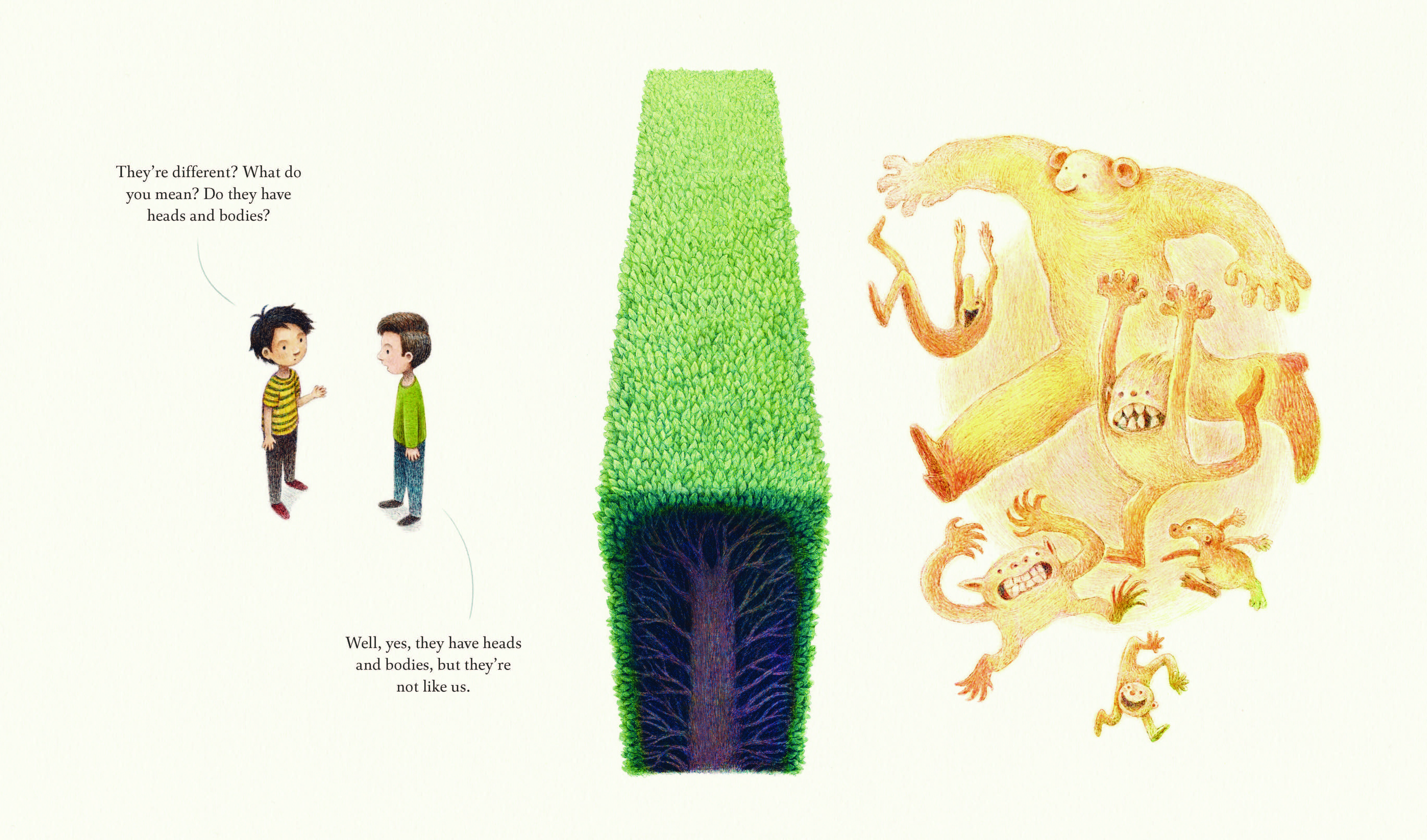 additional book photo