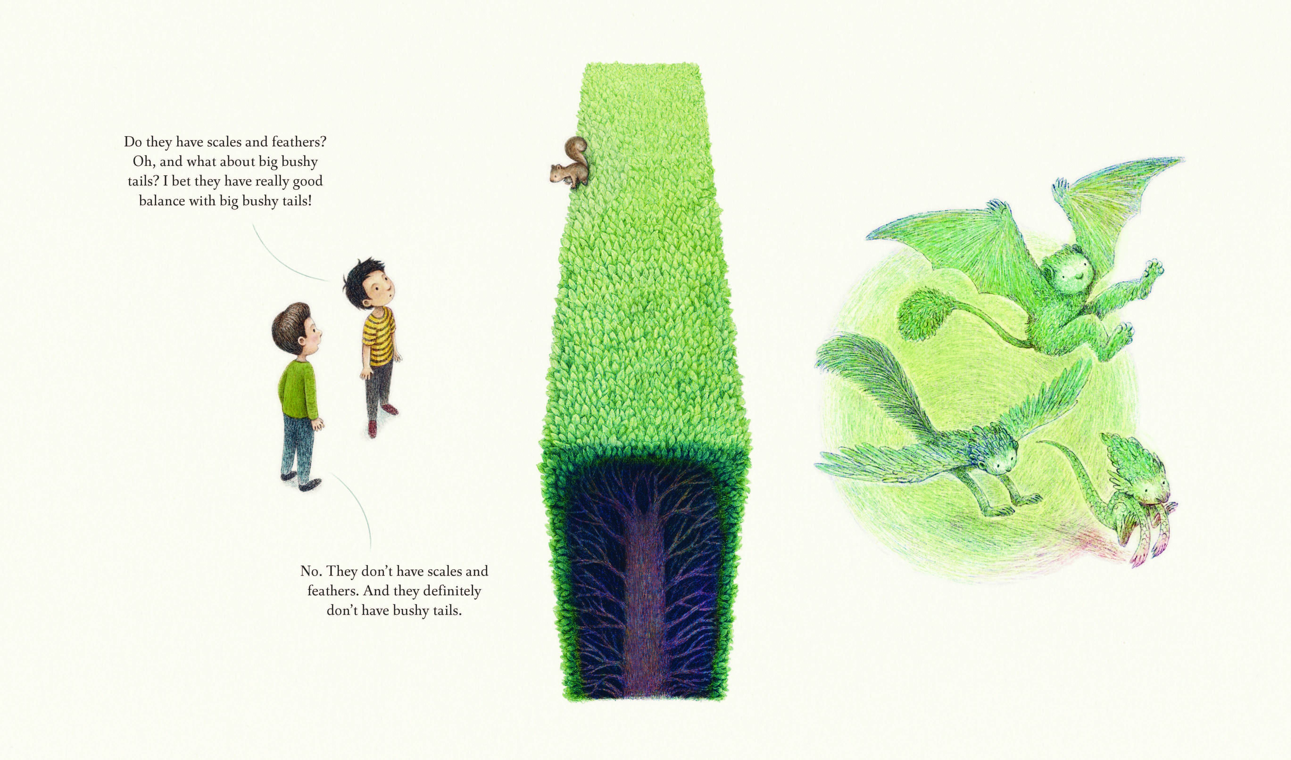 additional book photo