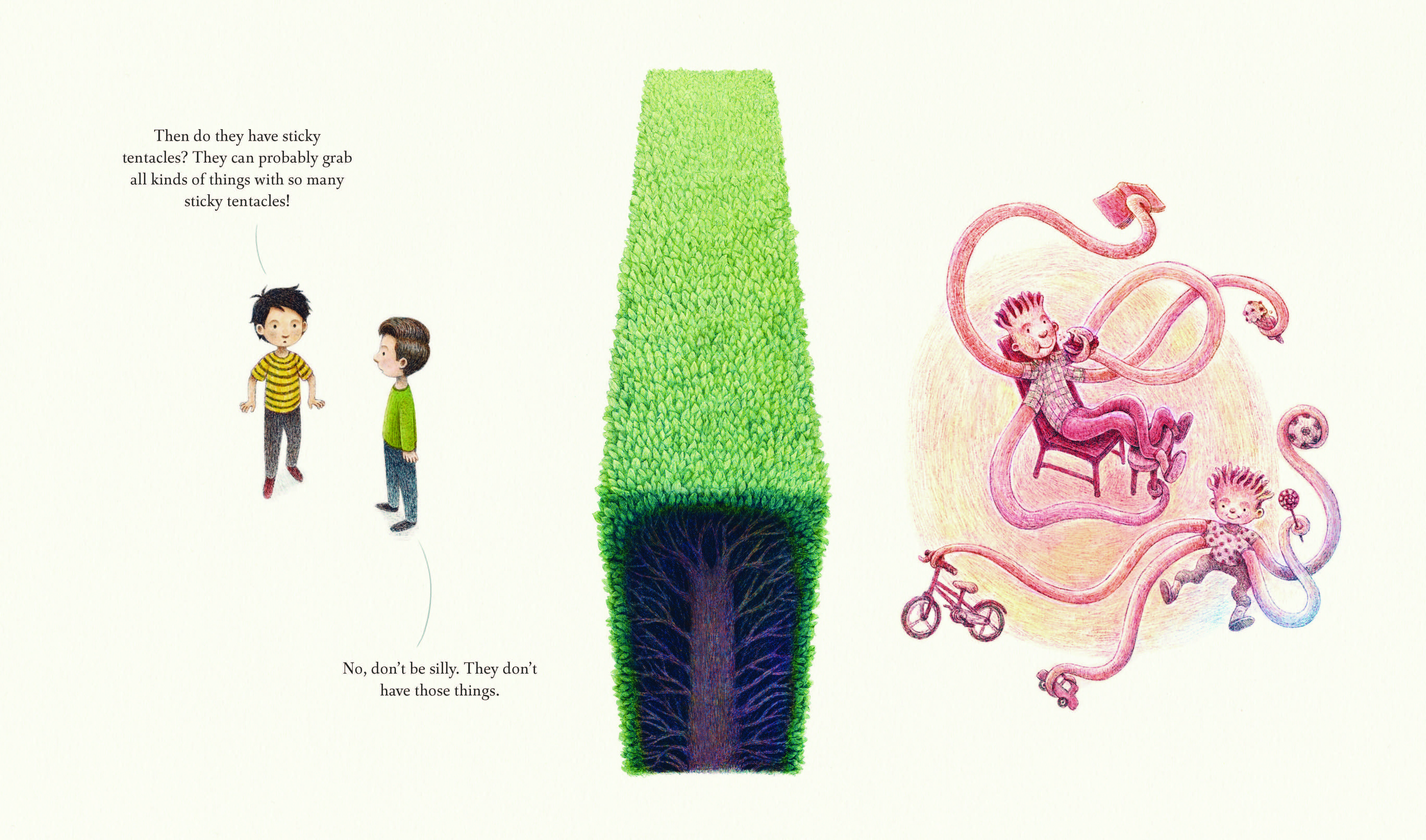 additional book photo