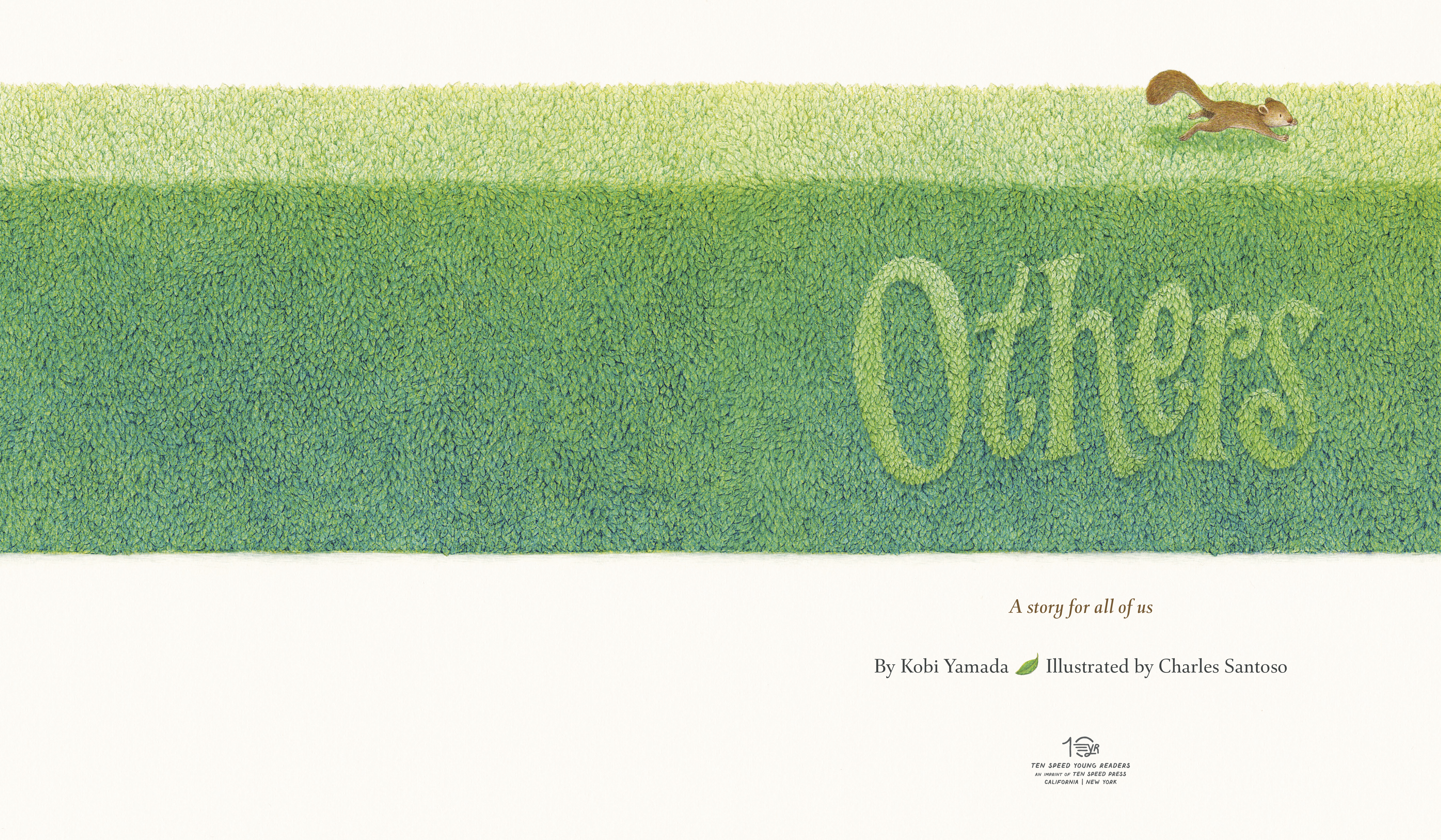 additional book photo