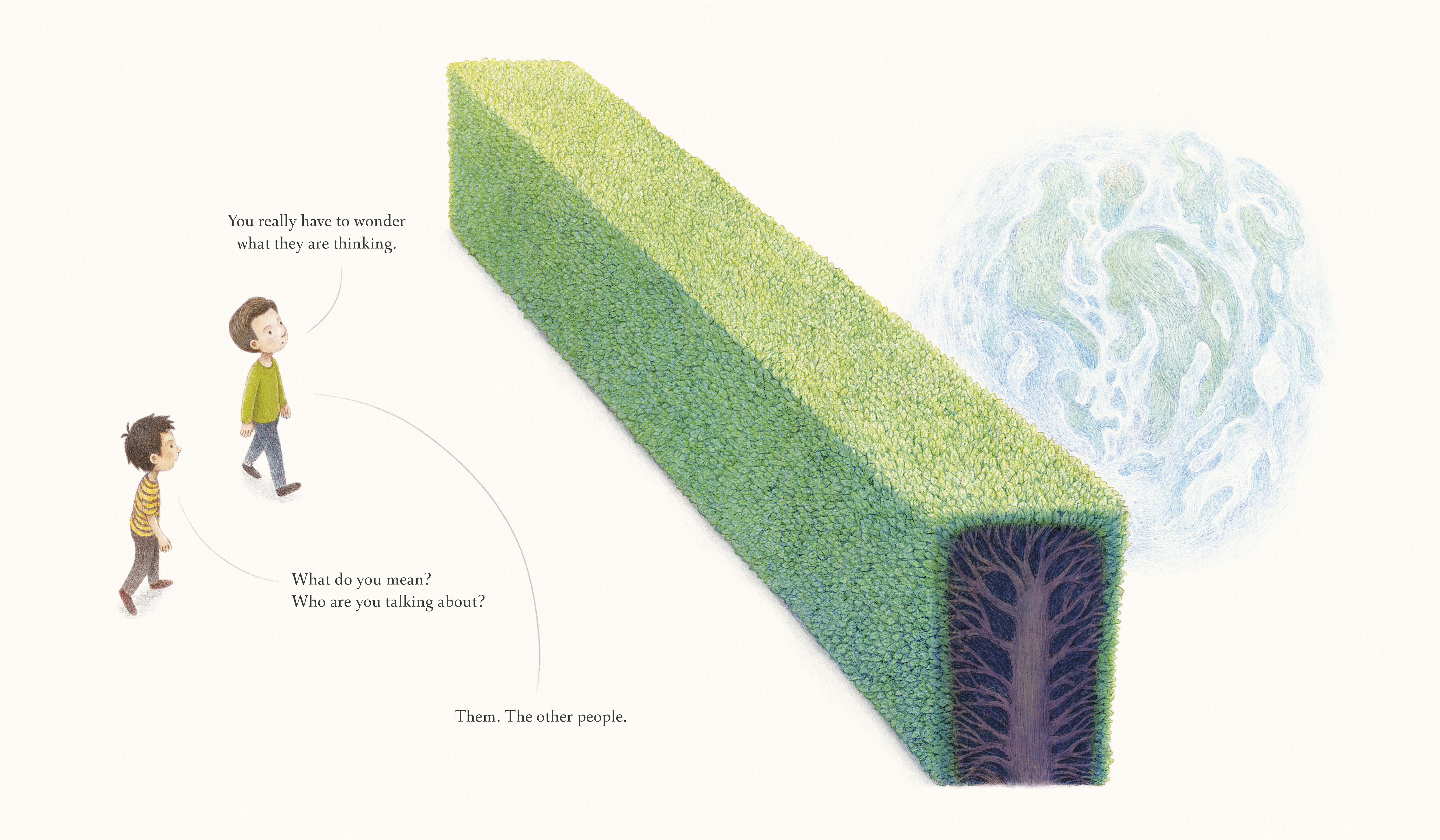 additional book photo