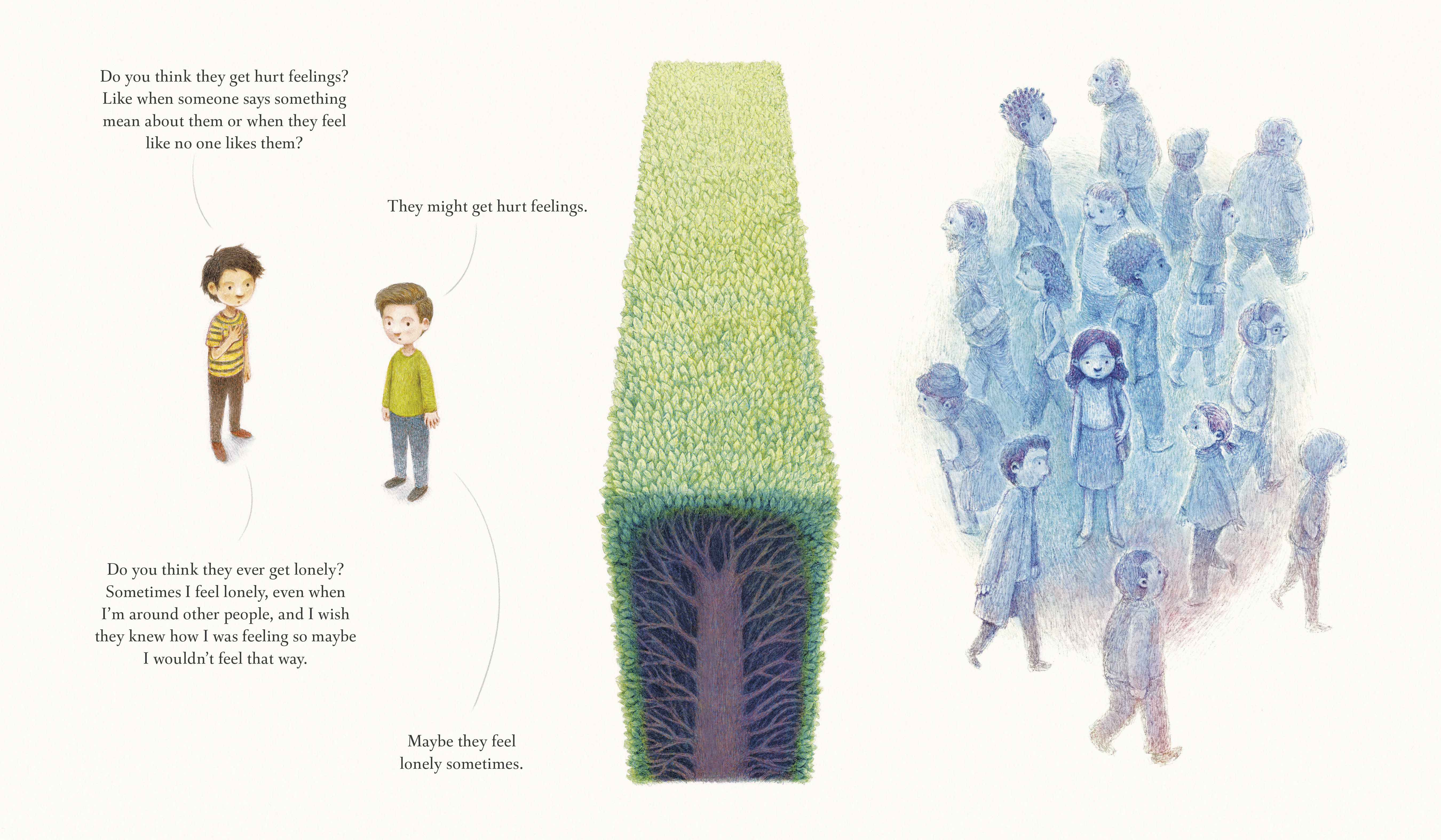 additional book photo