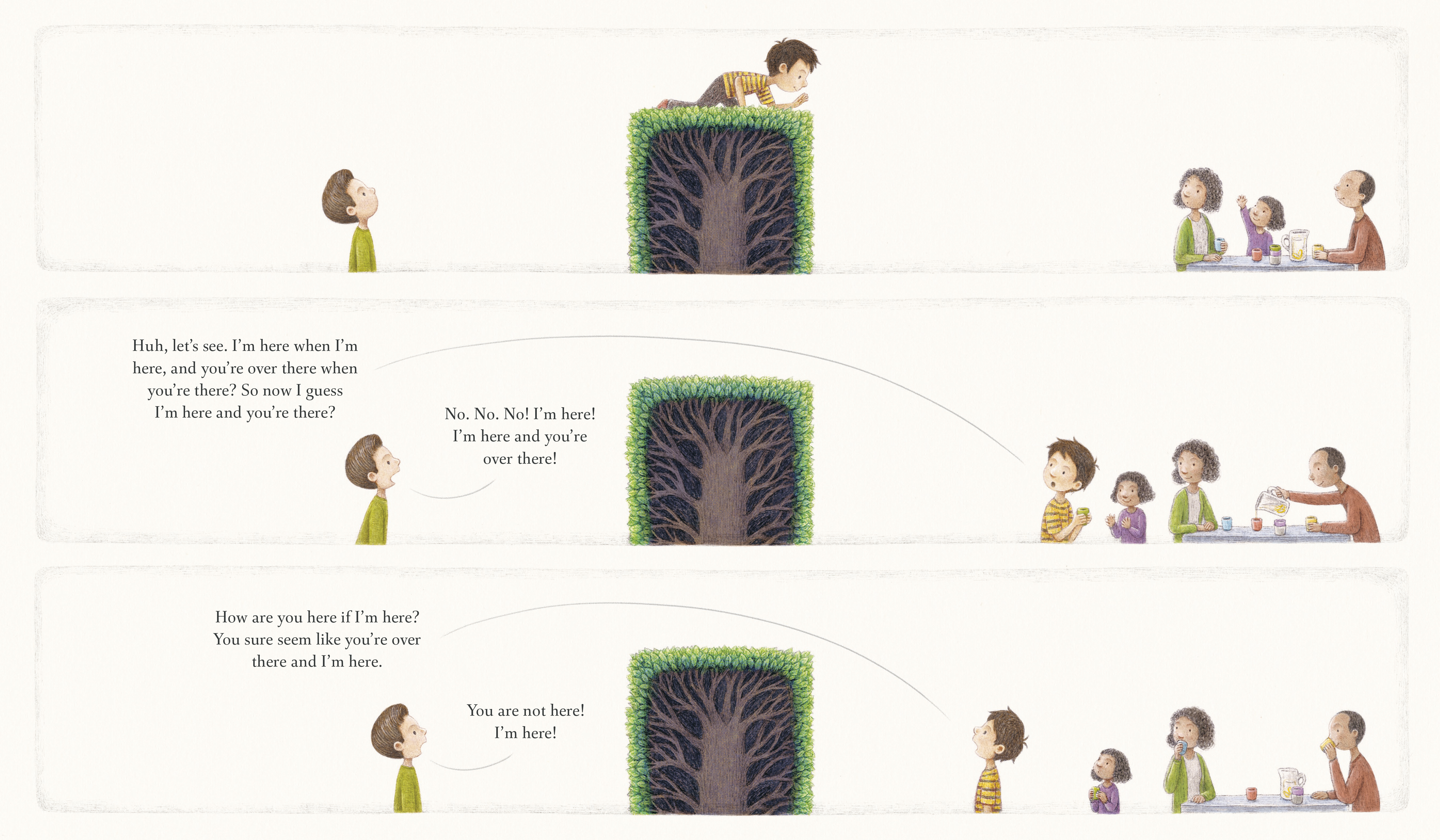 additional book photo