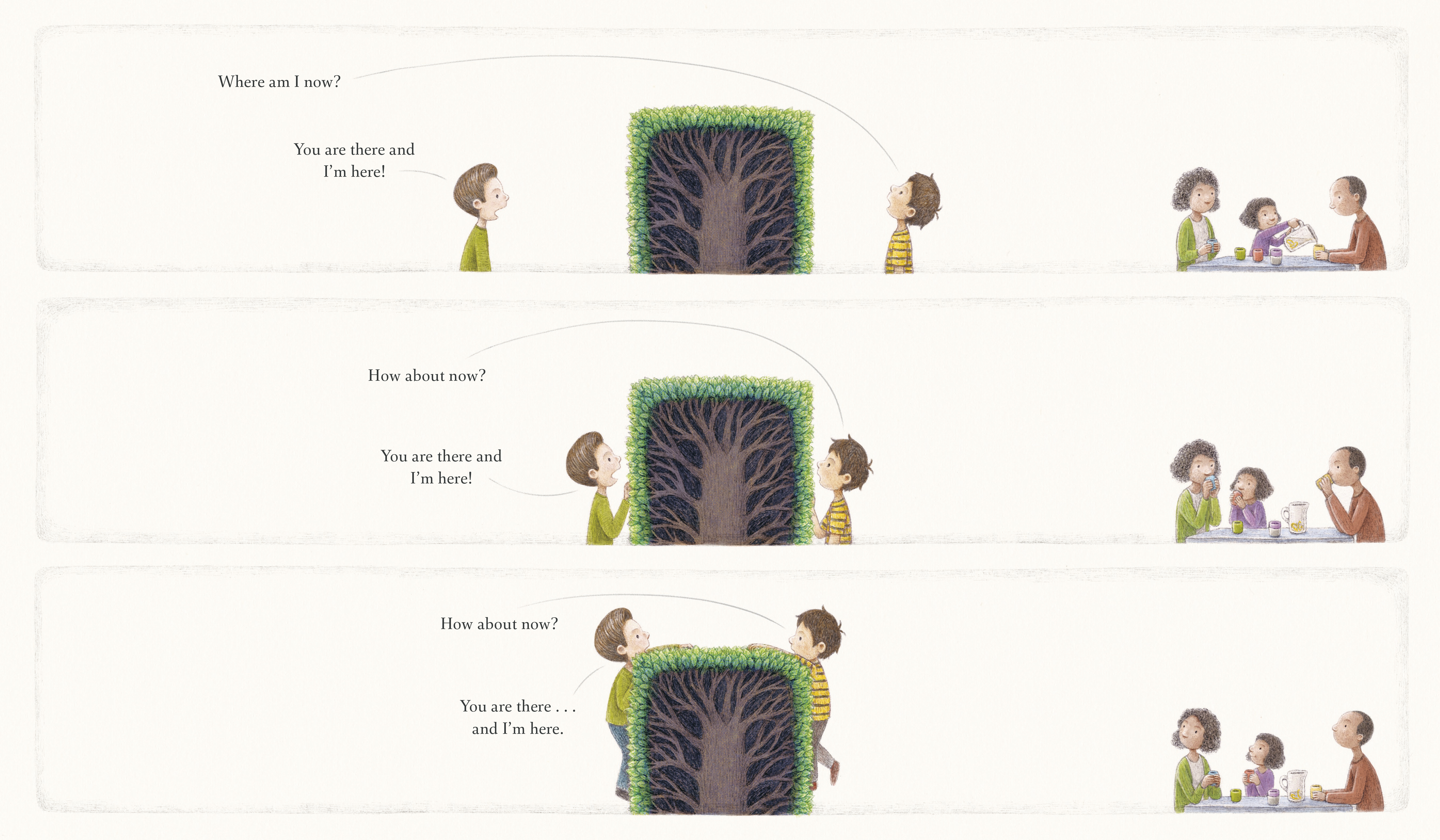 additional book photo