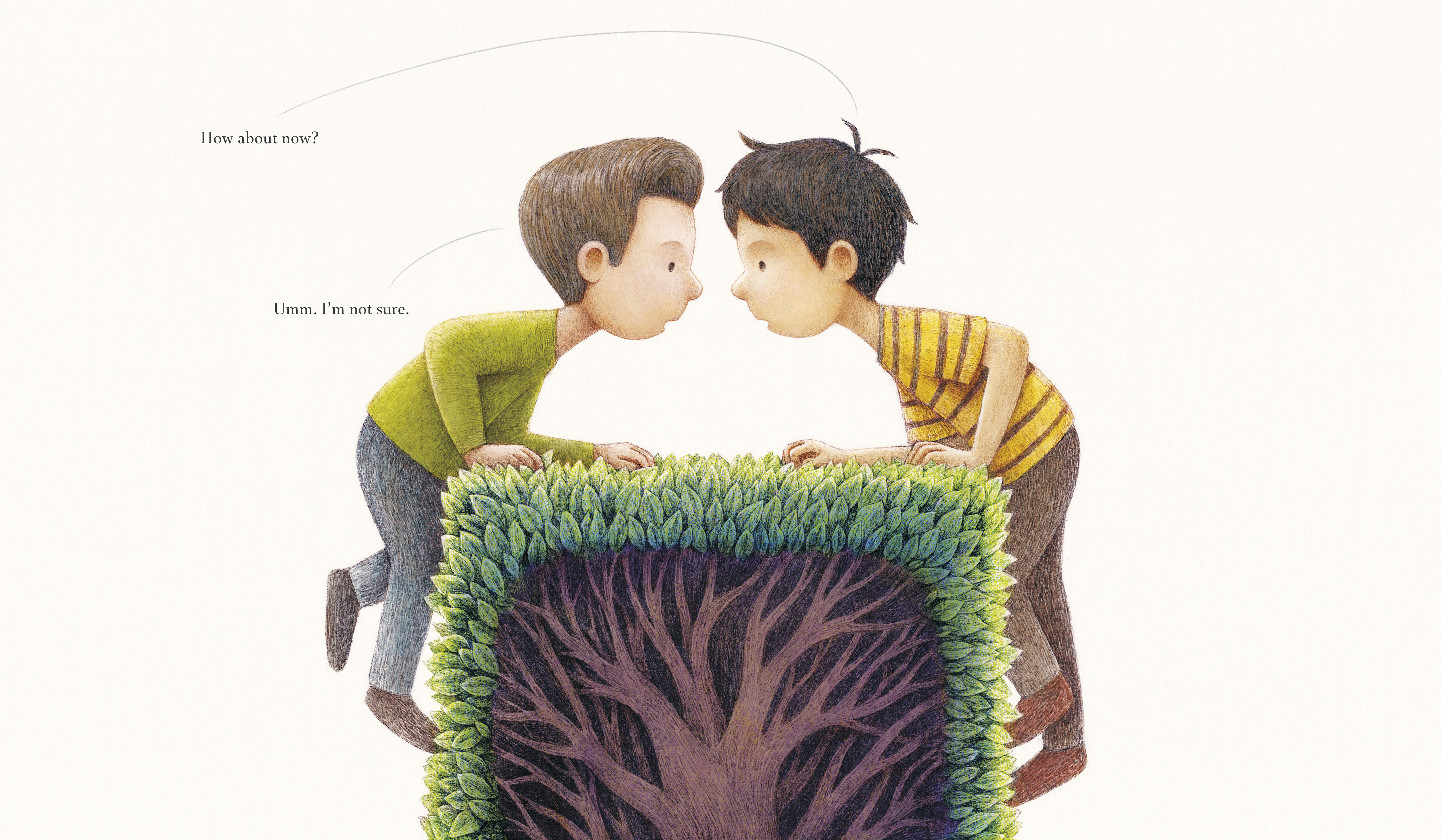 additional book photo