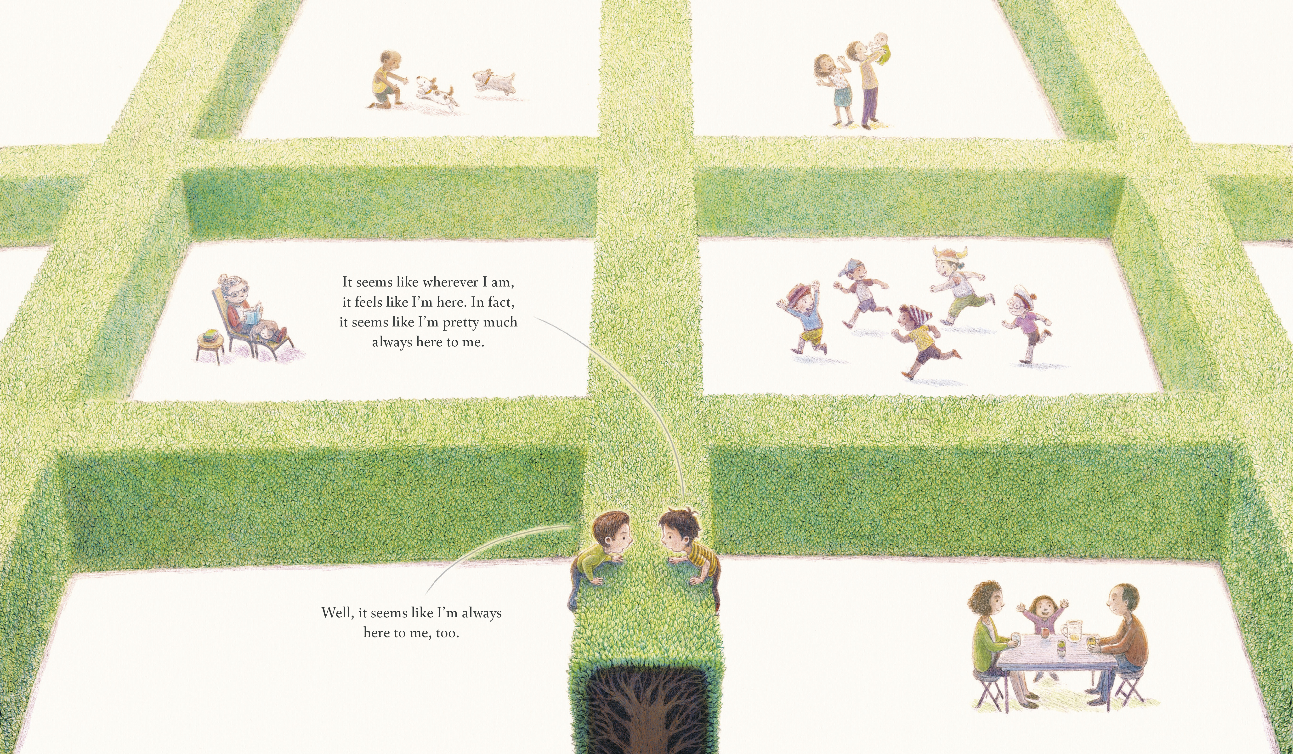 additional book photo