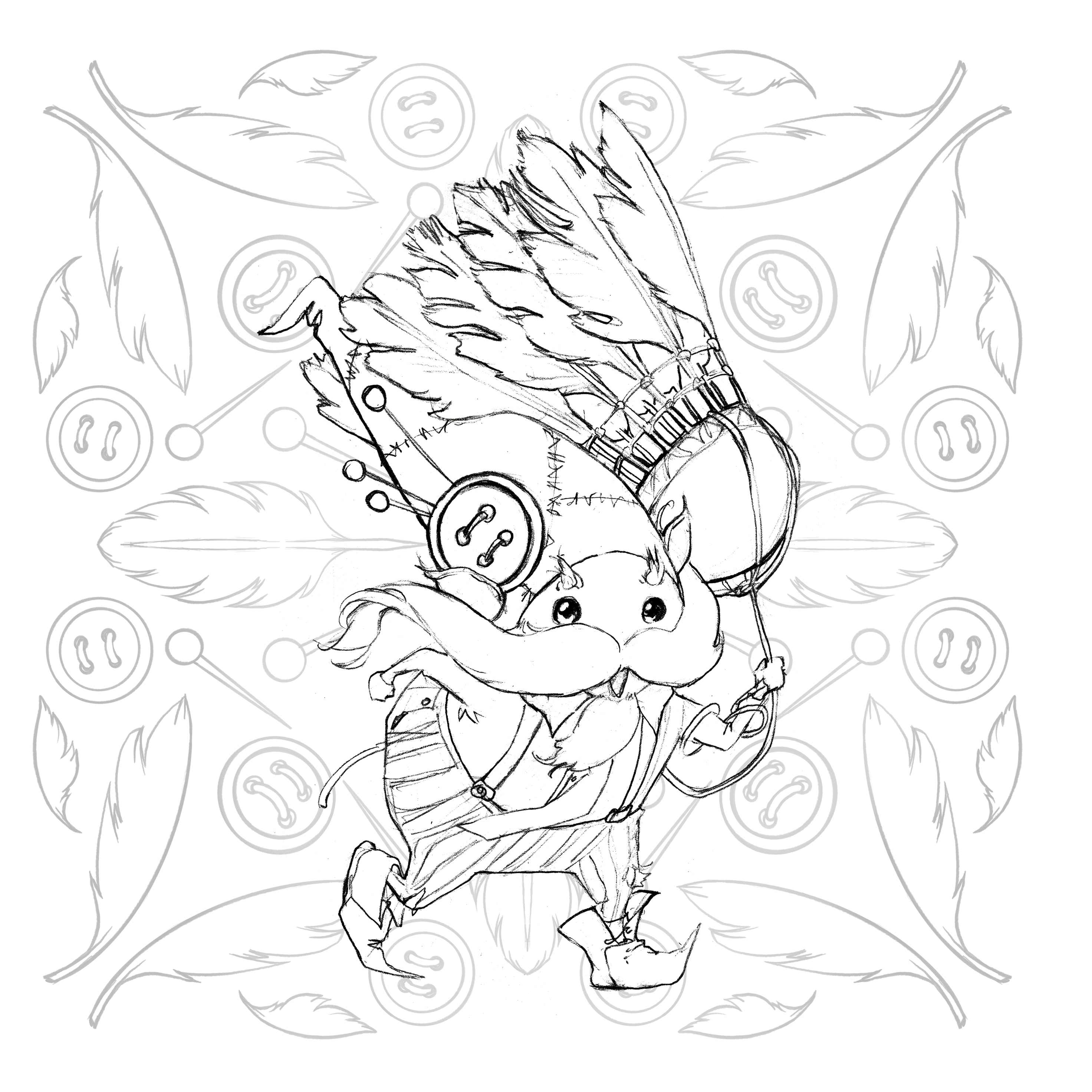 additional book photo