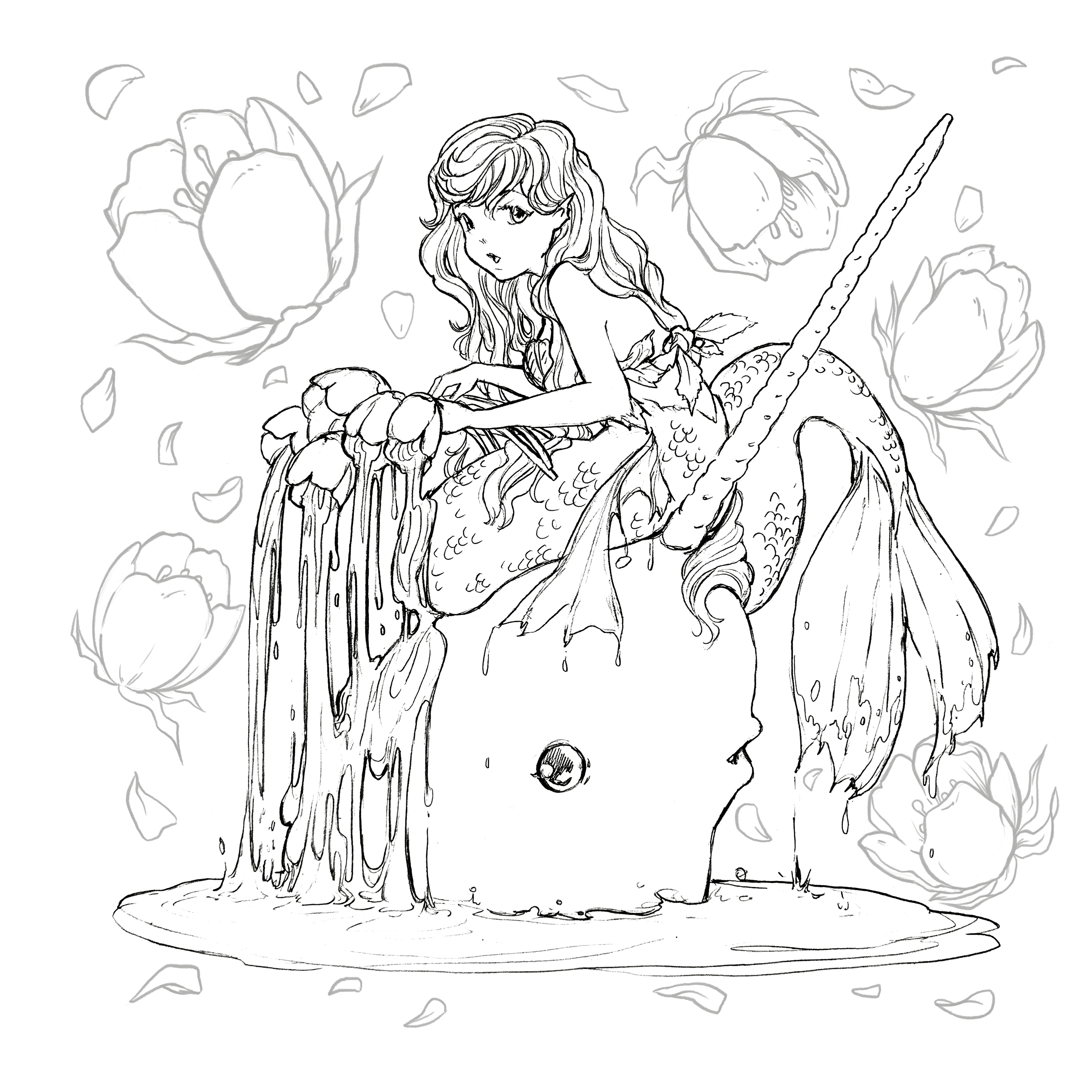 additional book photo