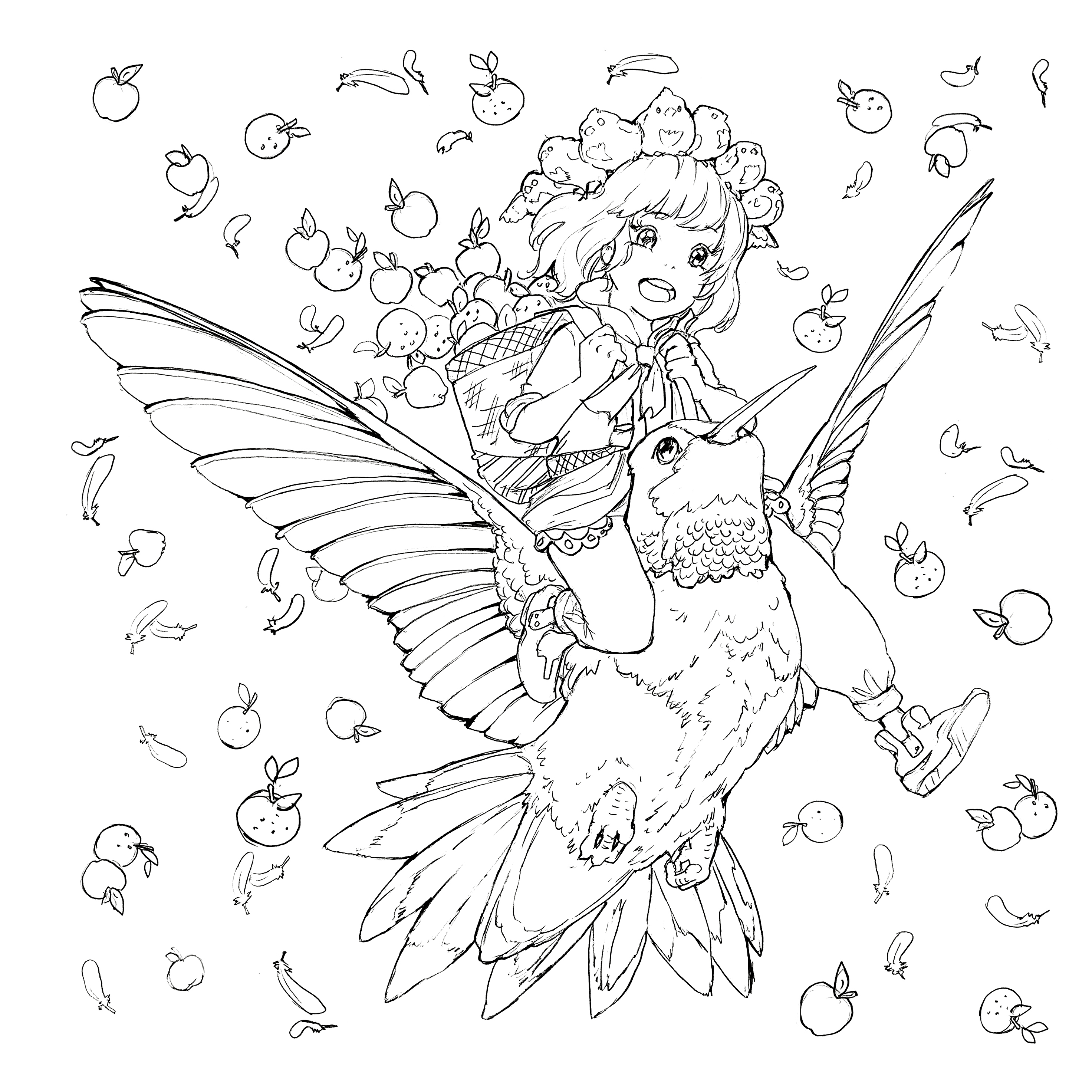 additional book photo