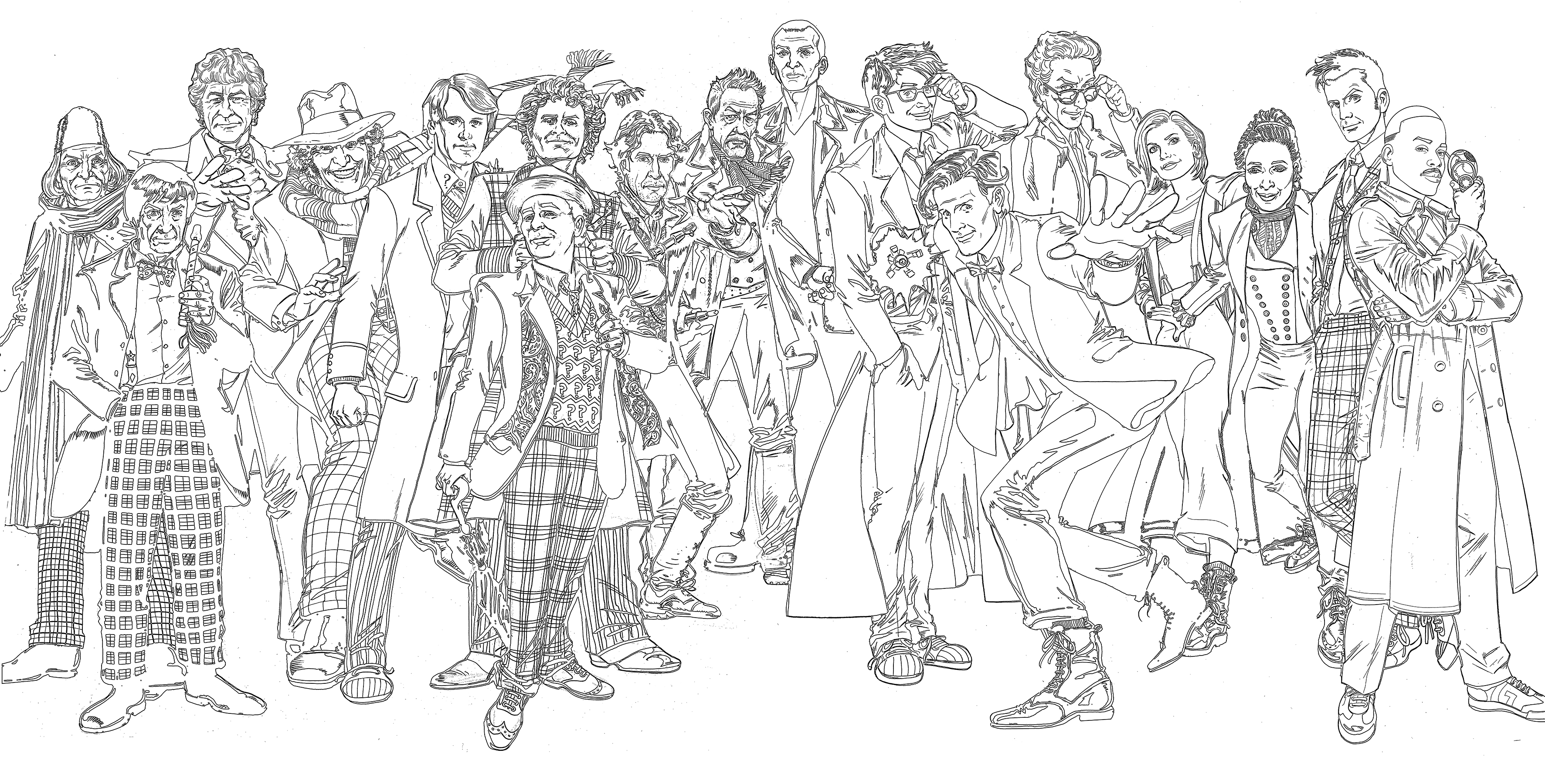 additional book photo