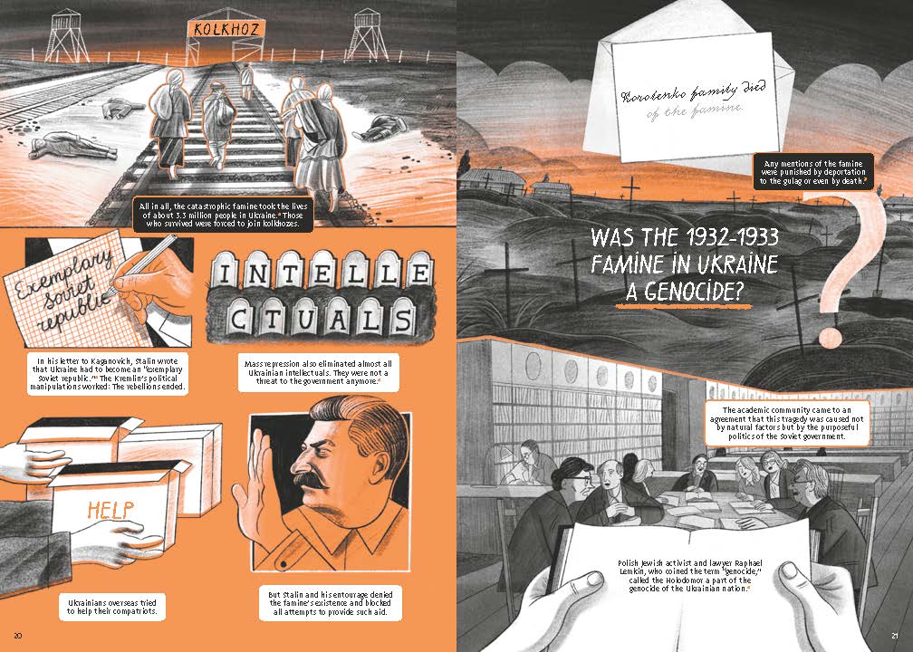 additional book photo