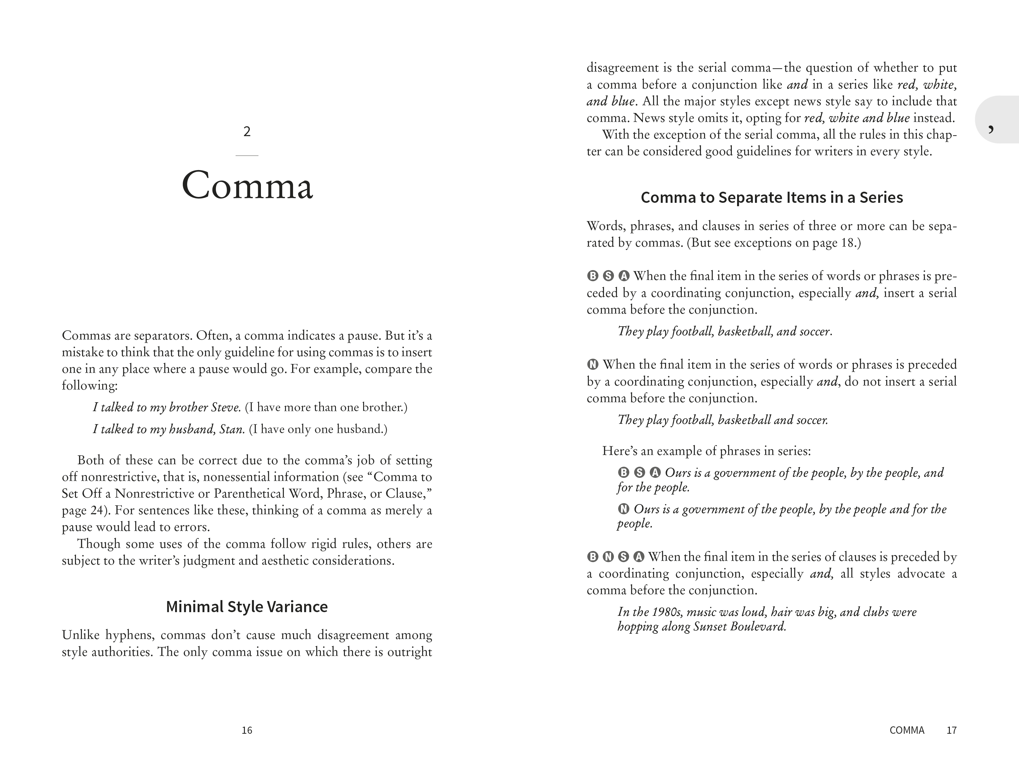 additional book photo