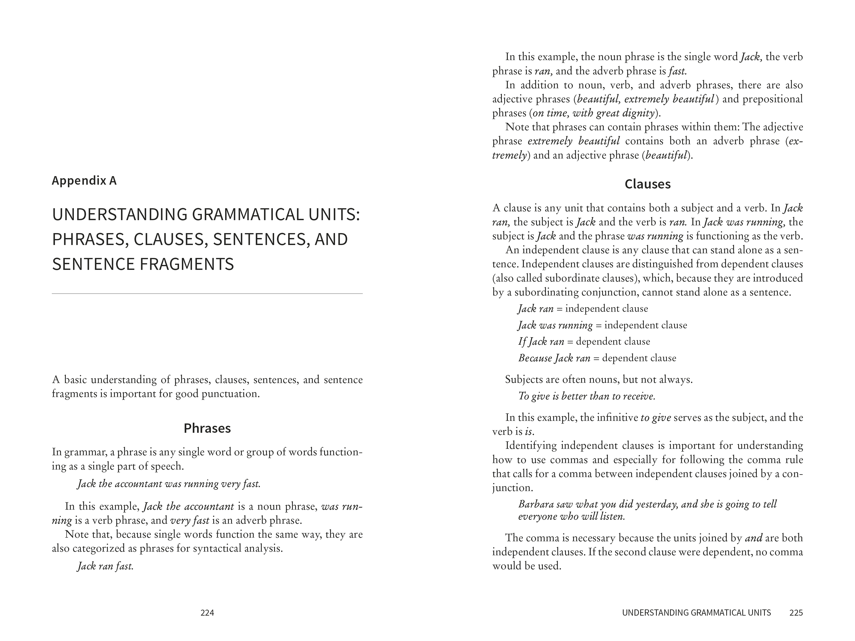 additional book photo