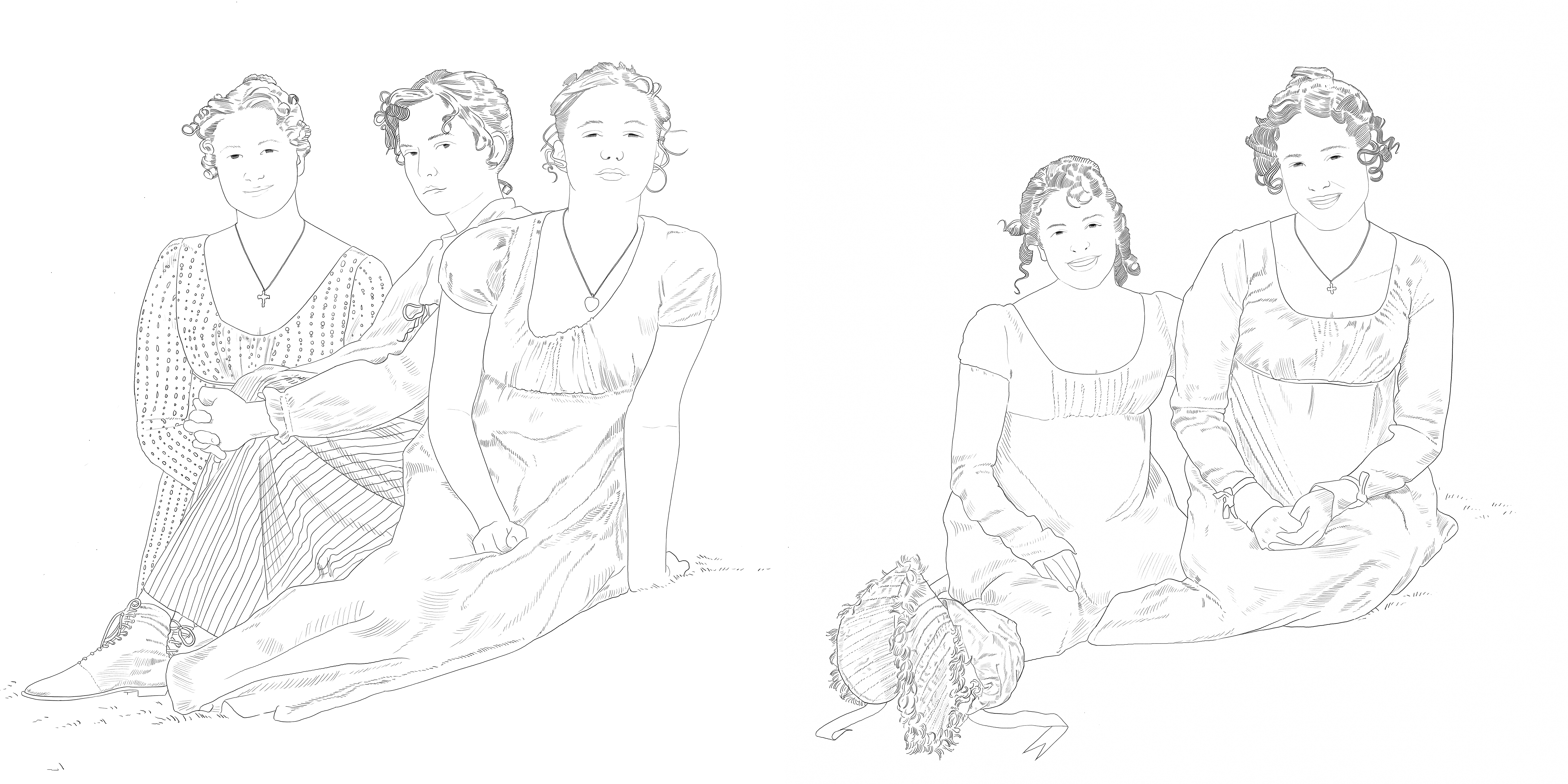 additional book photo