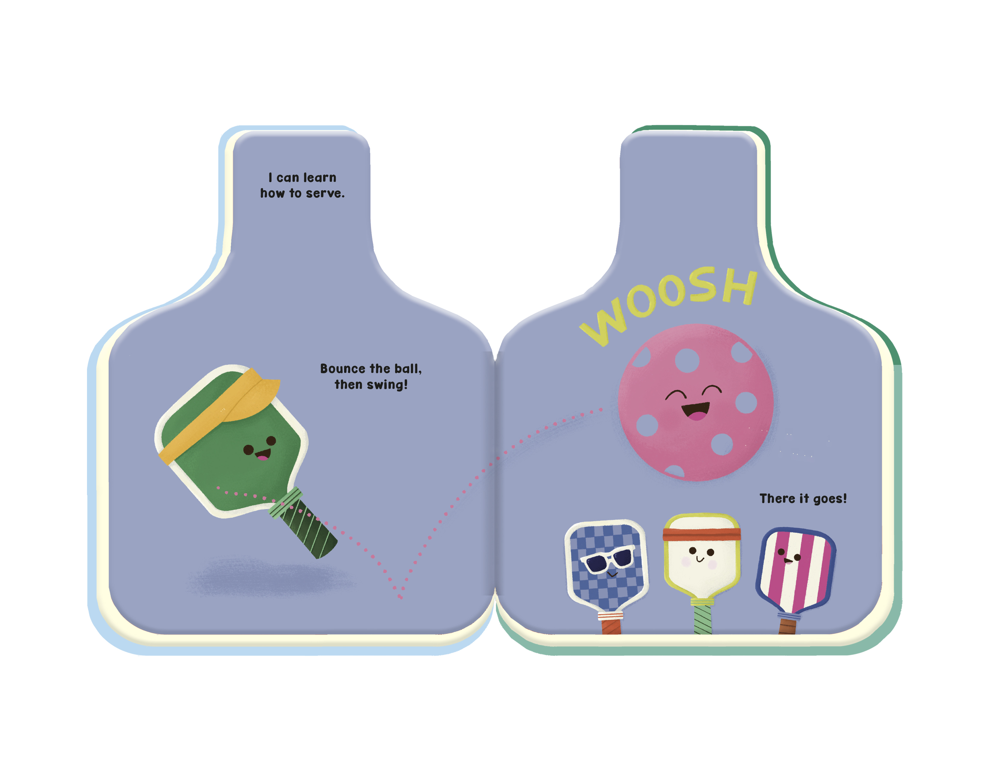 additional book photo