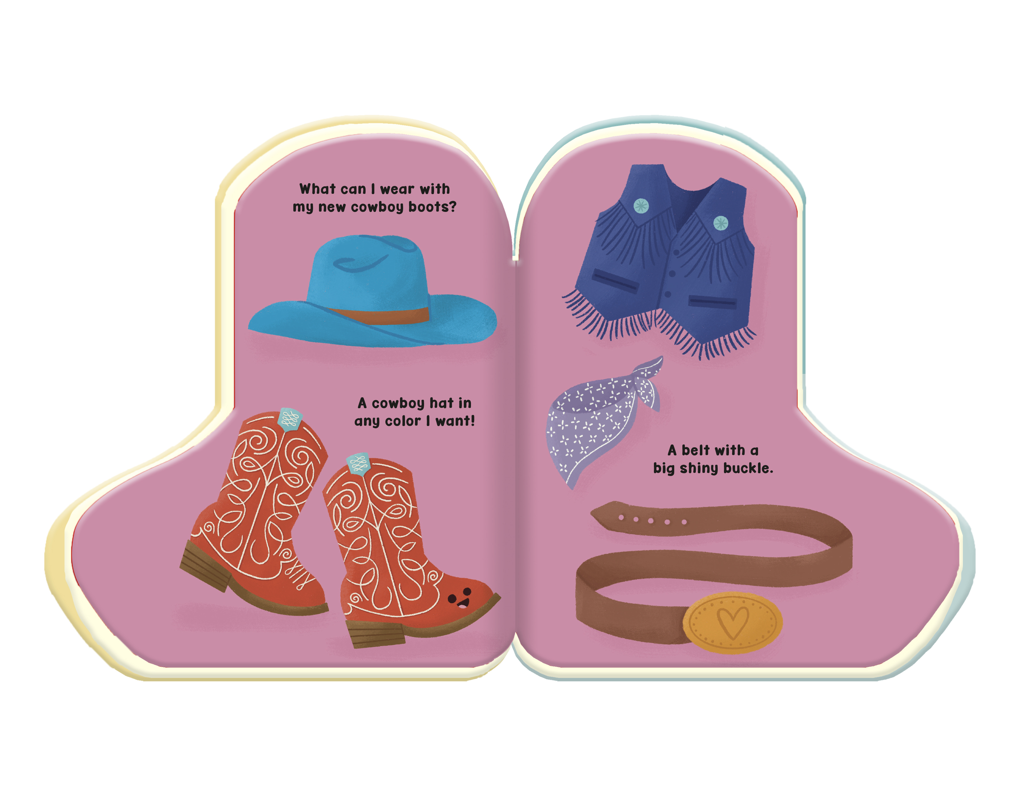 additional book photo