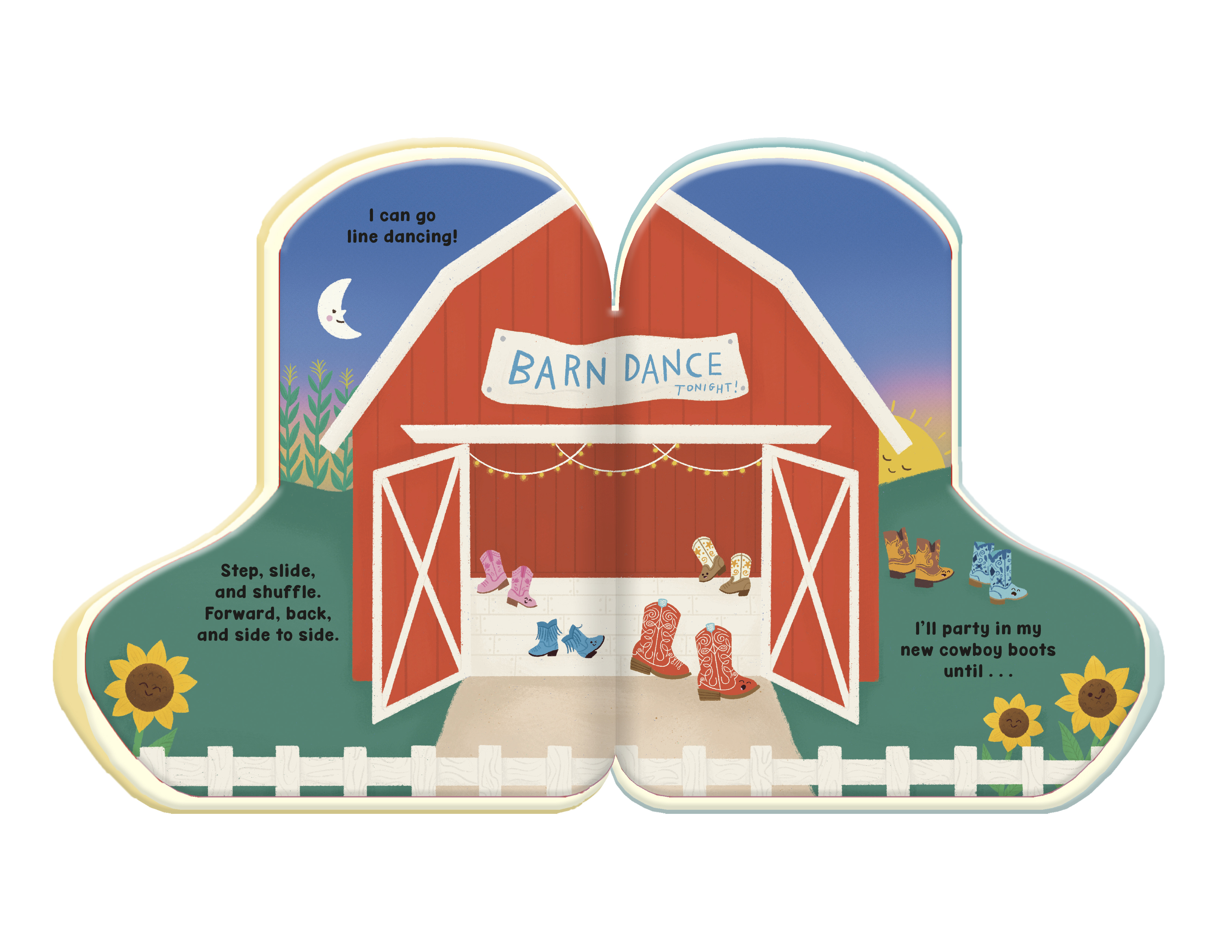 additional book photo