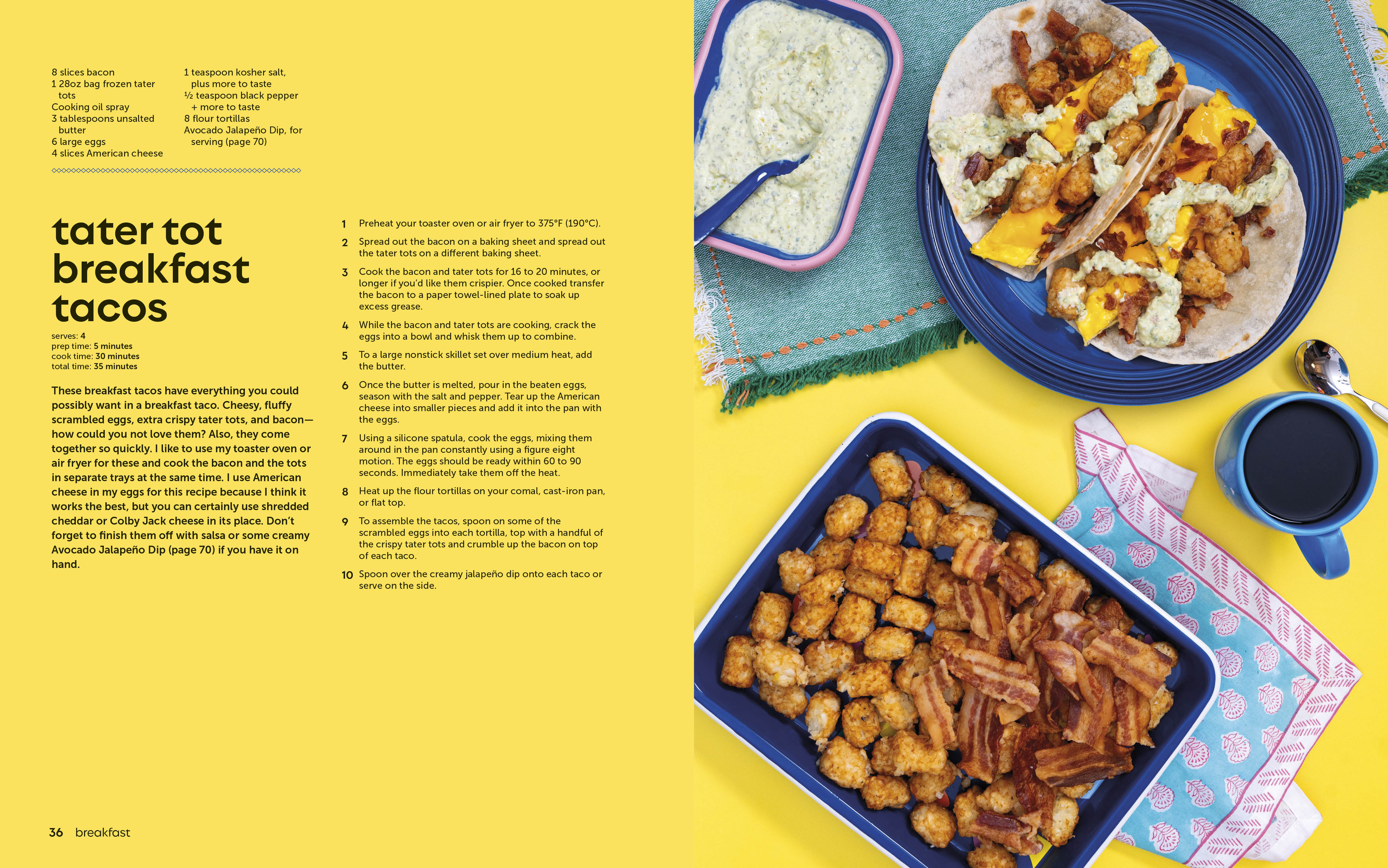 additional book photo