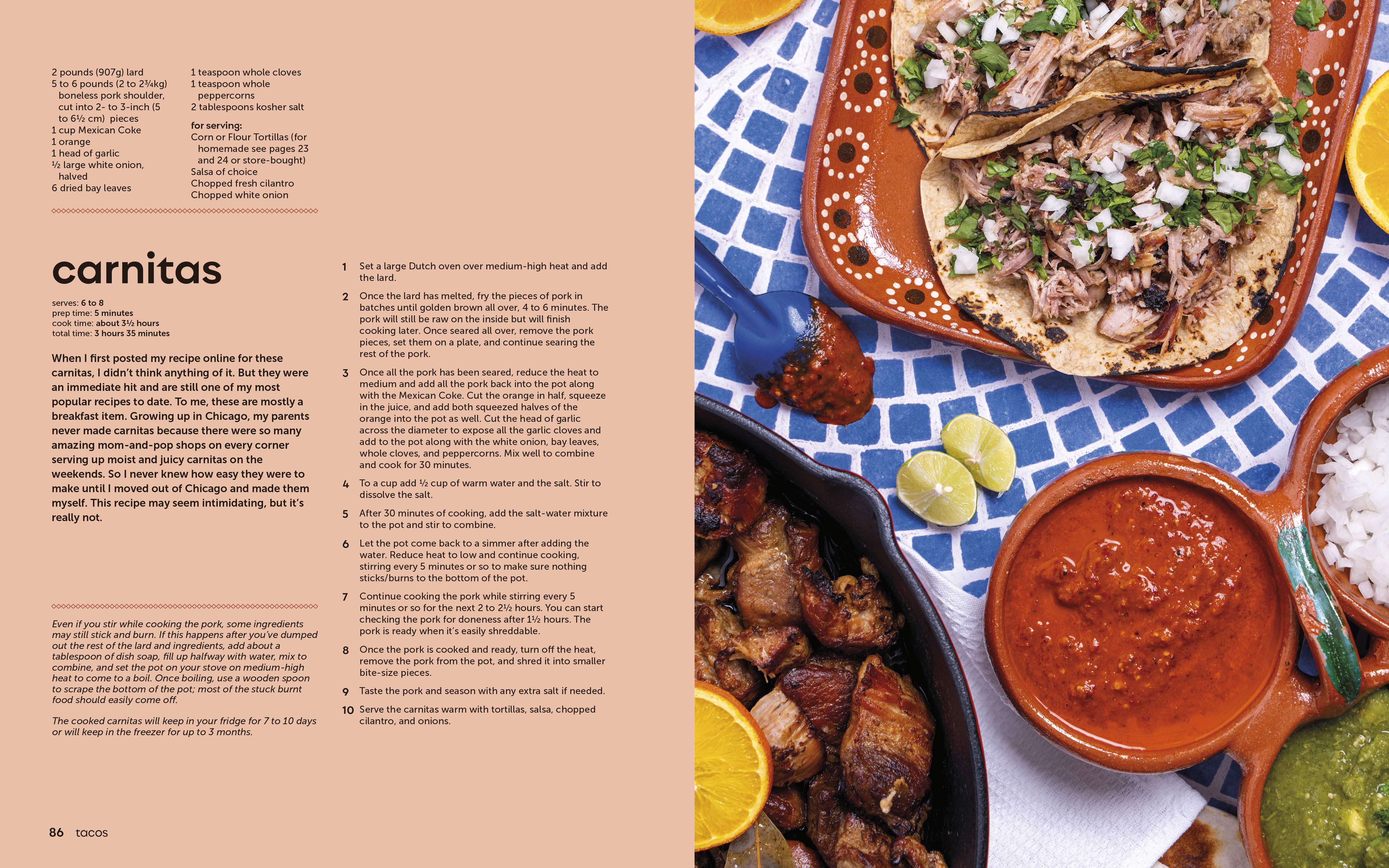 additional book photo