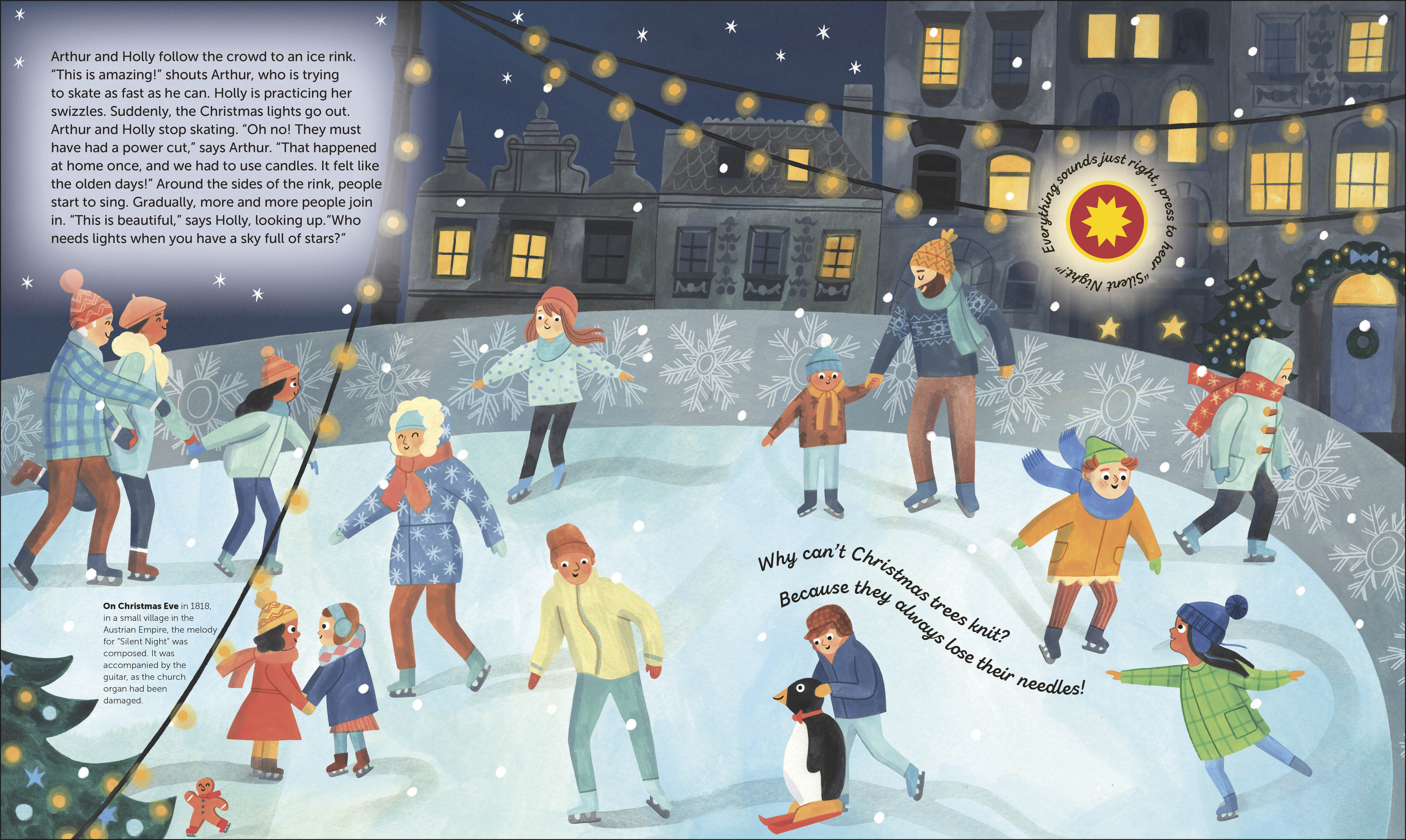 additional book photo