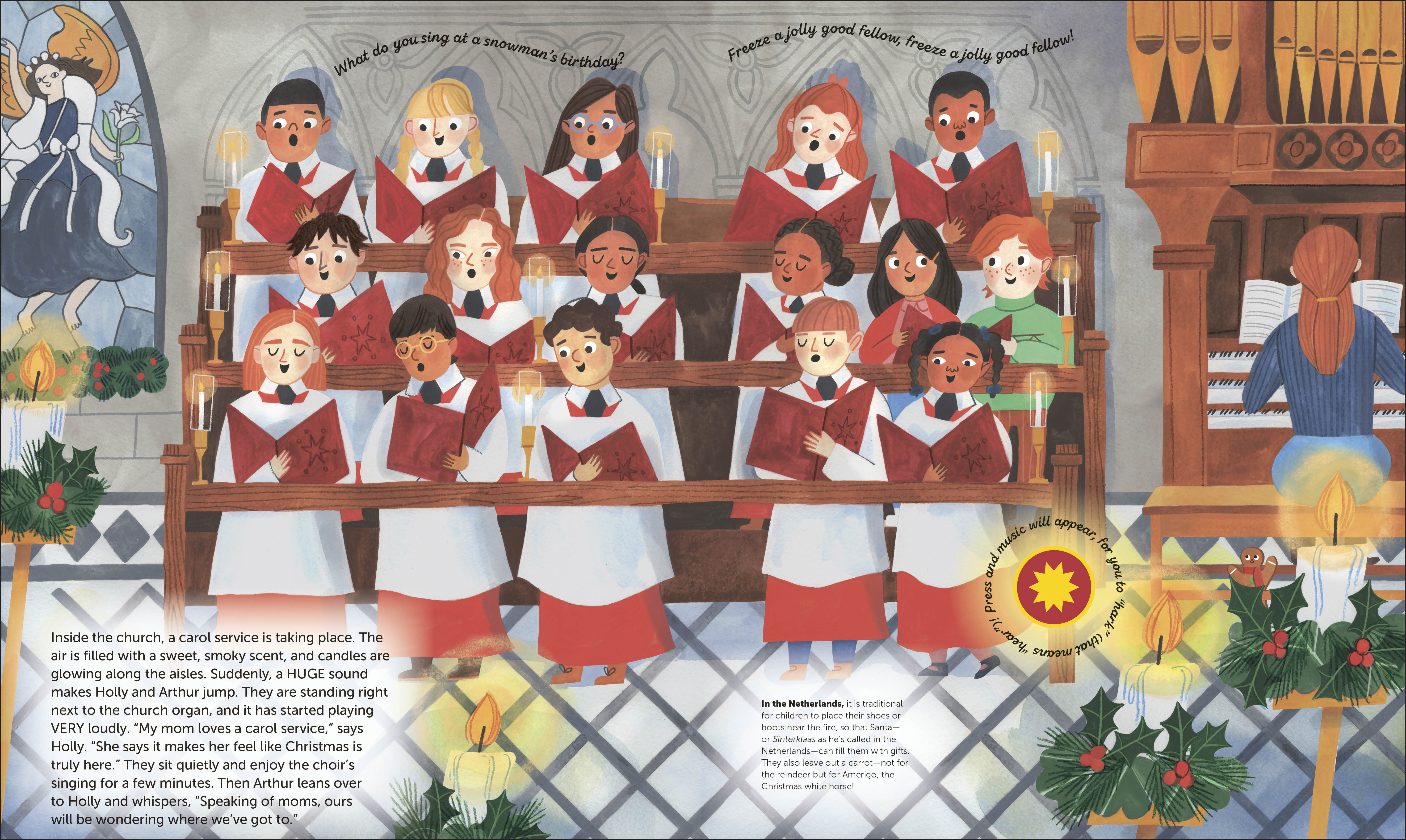 additional book photo