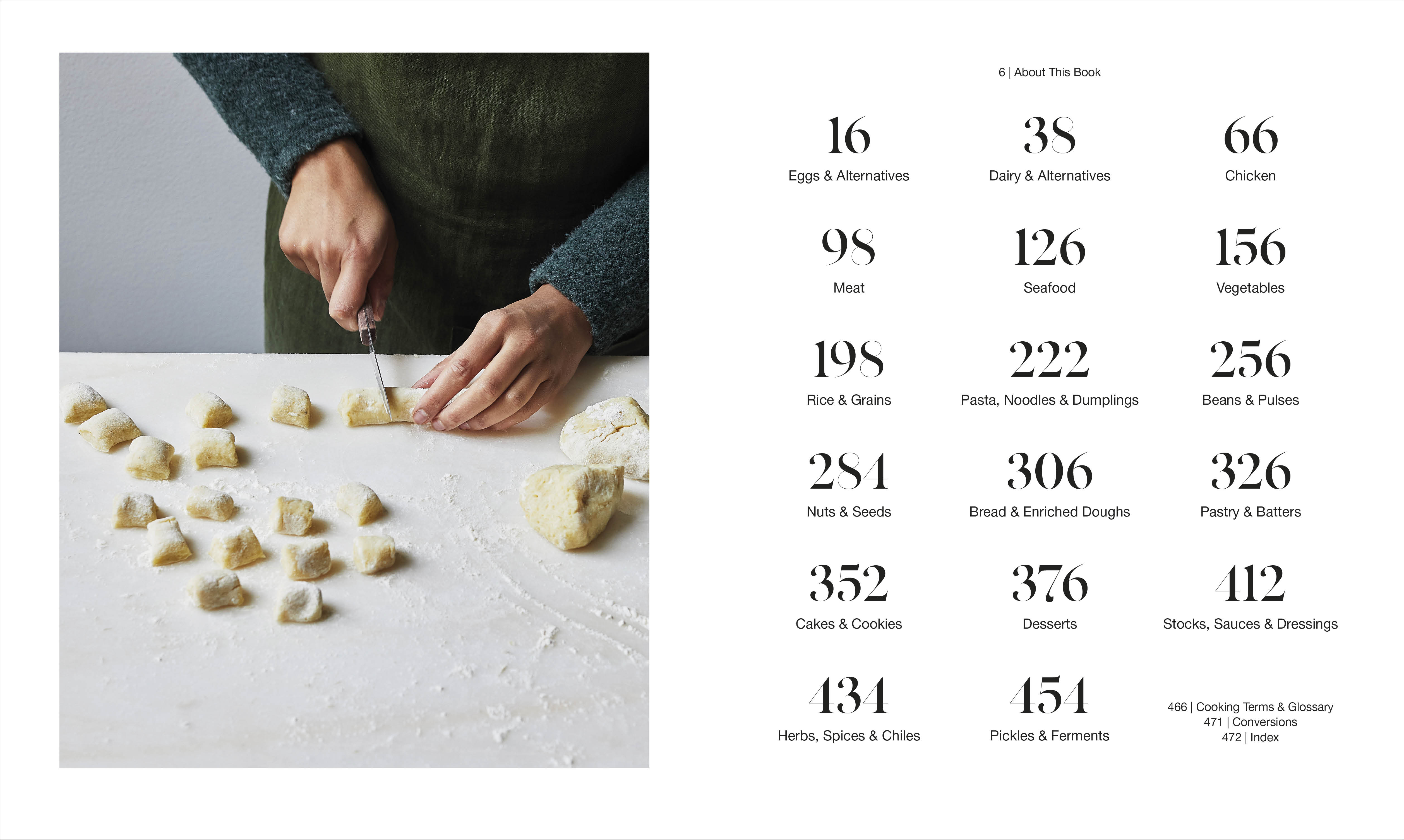 additional book photo