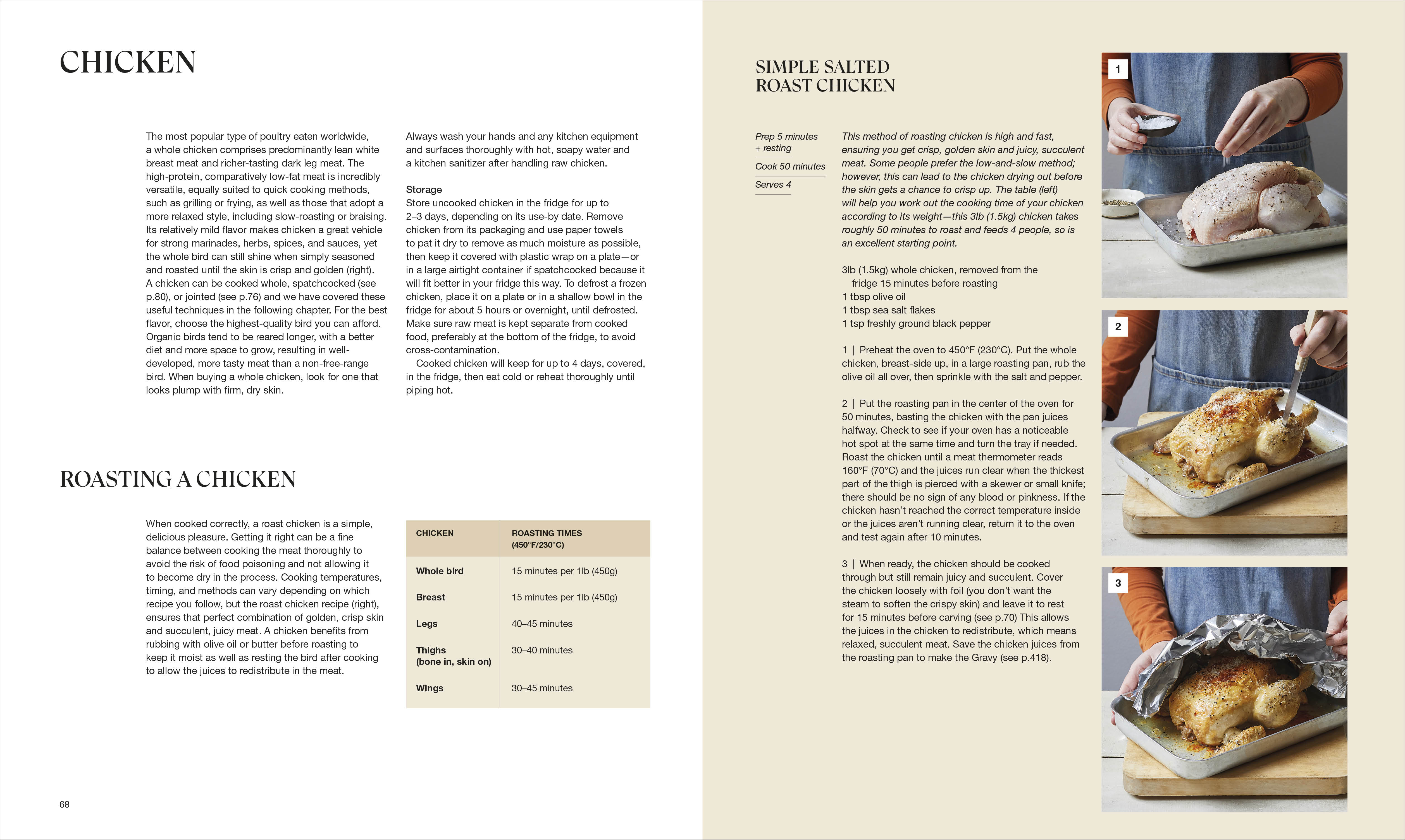 additional book photo