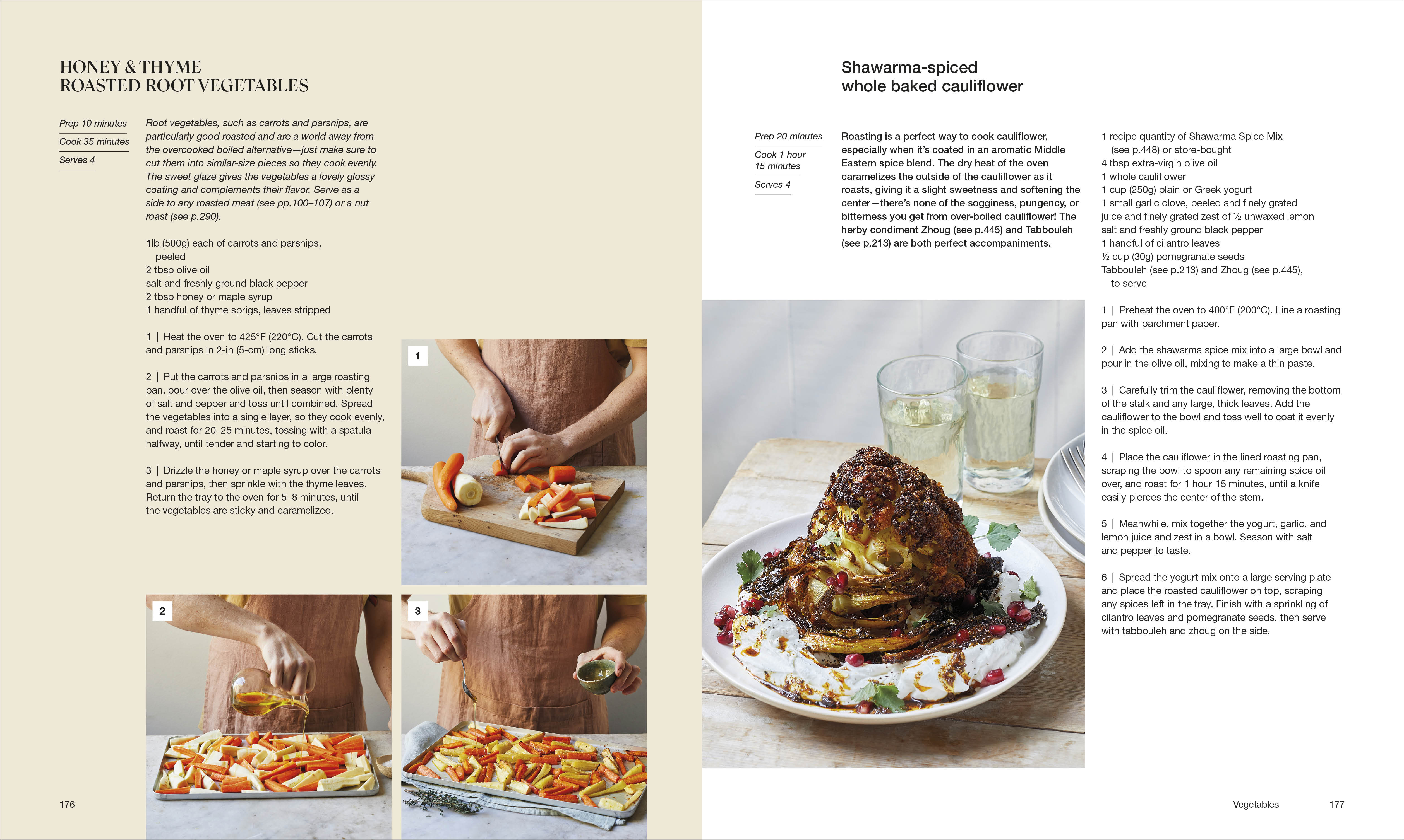 additional book photo