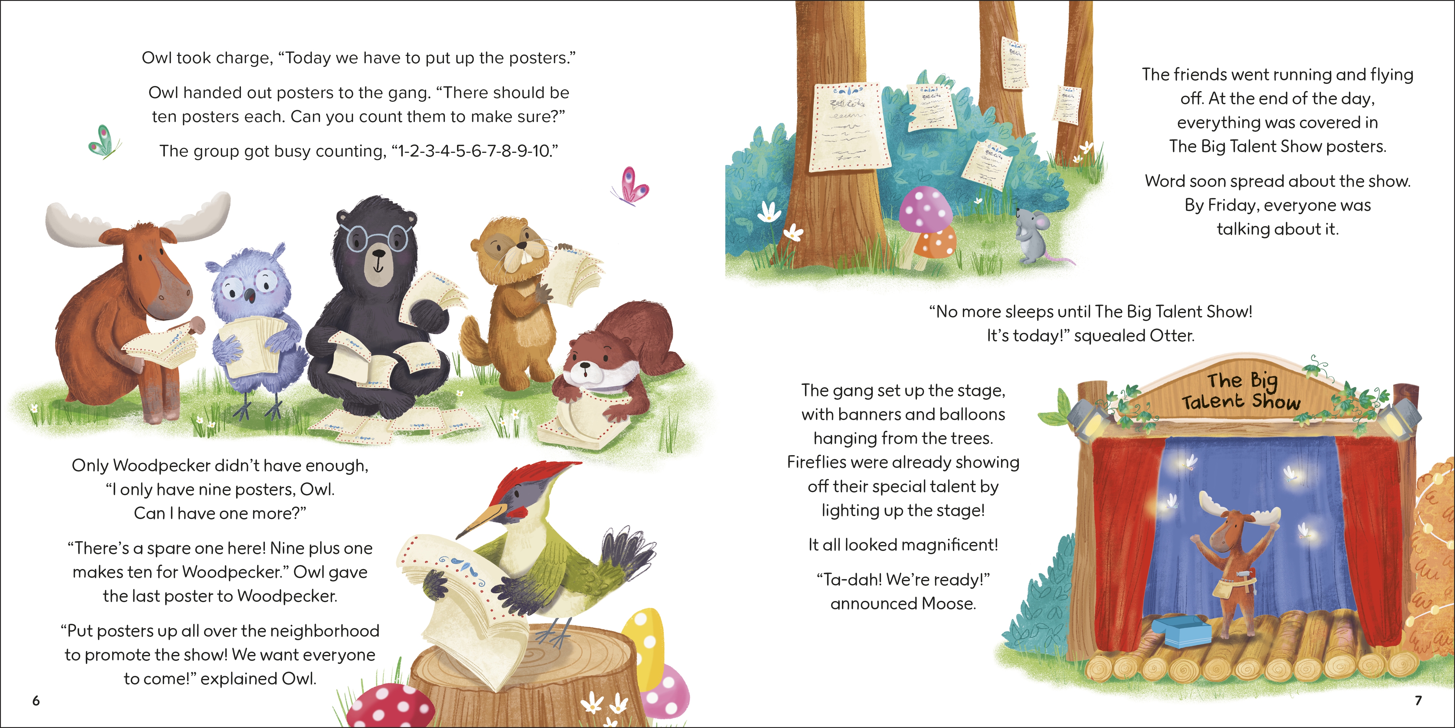 additional book photo