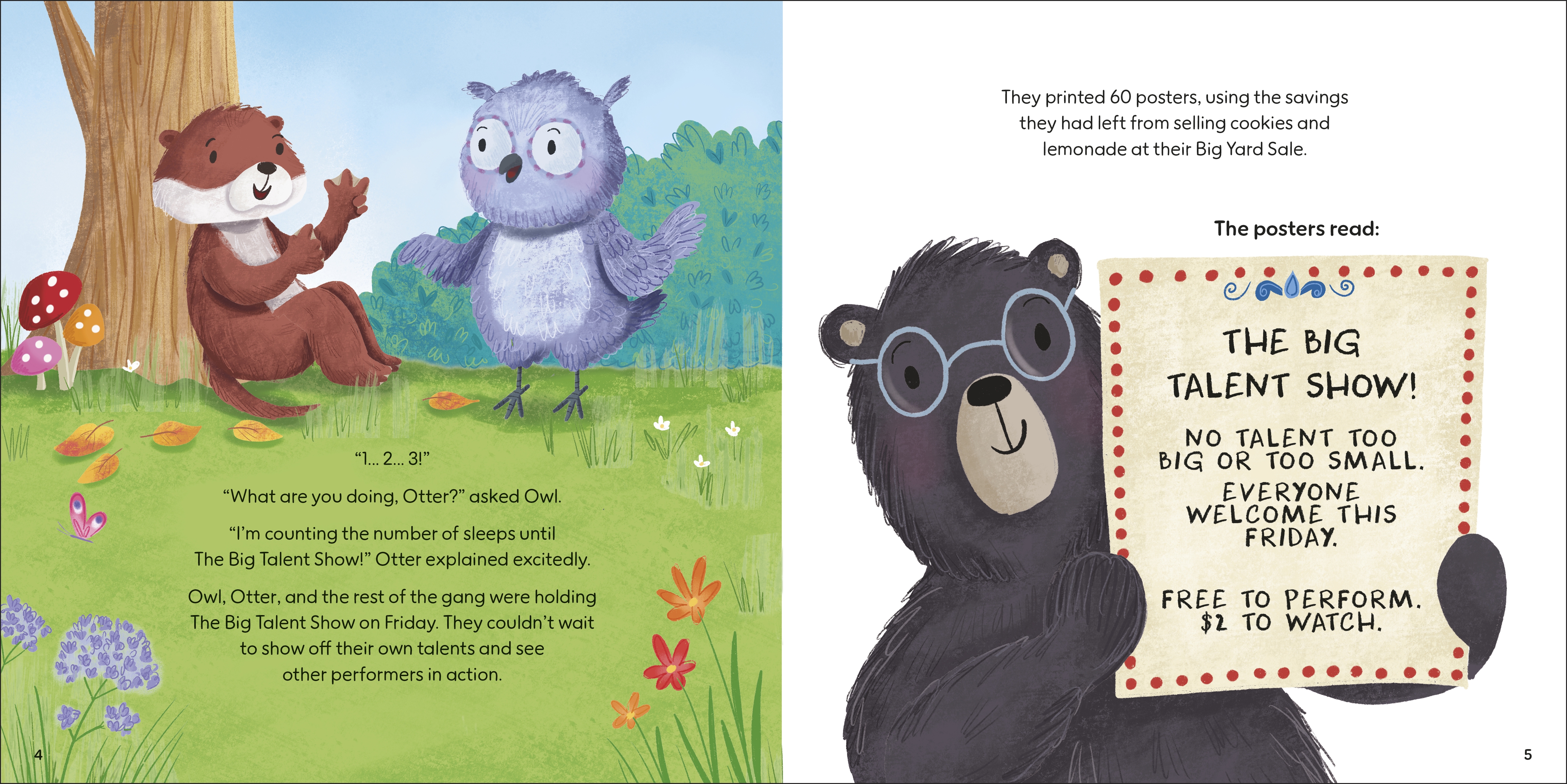 additional book photo