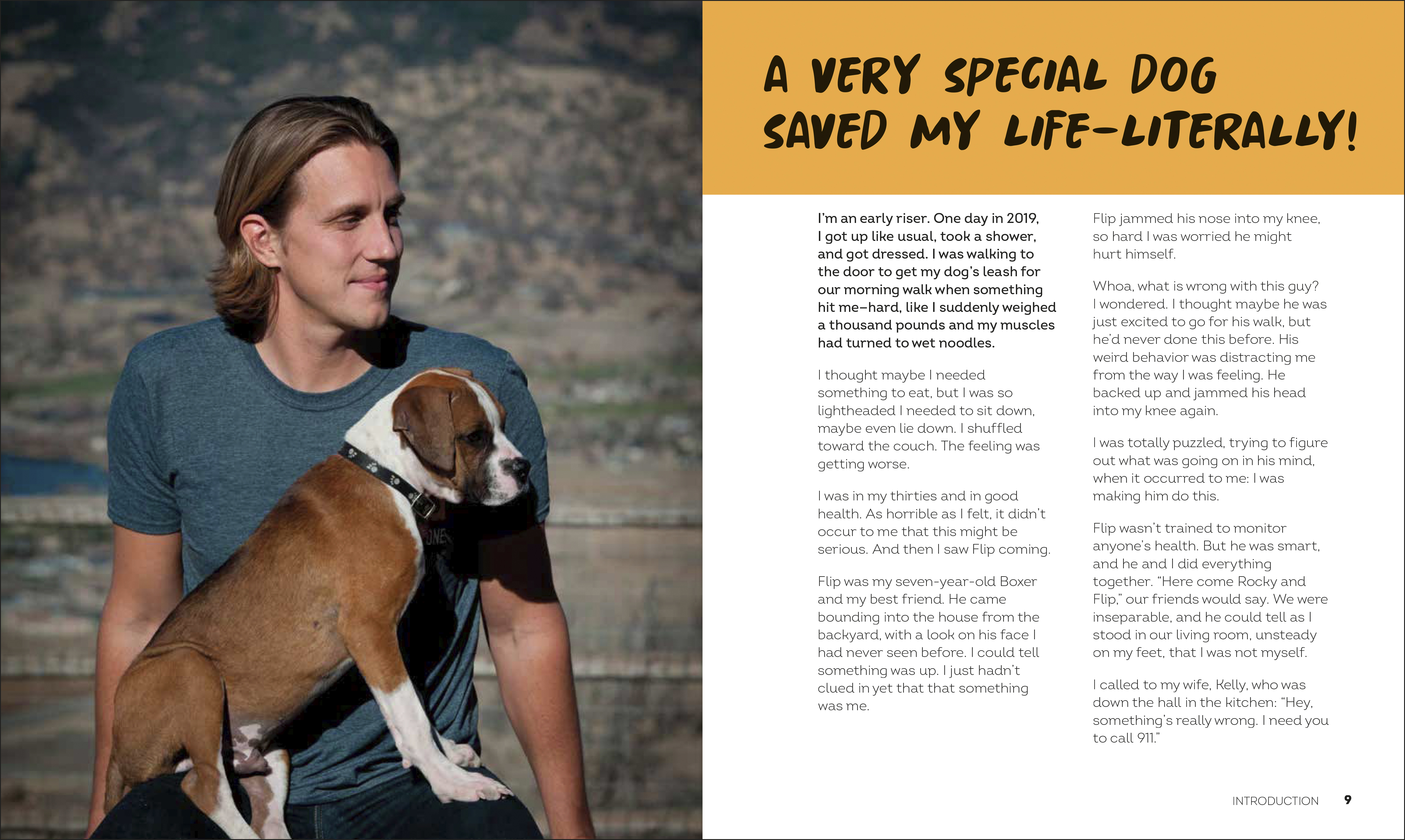additional book photo