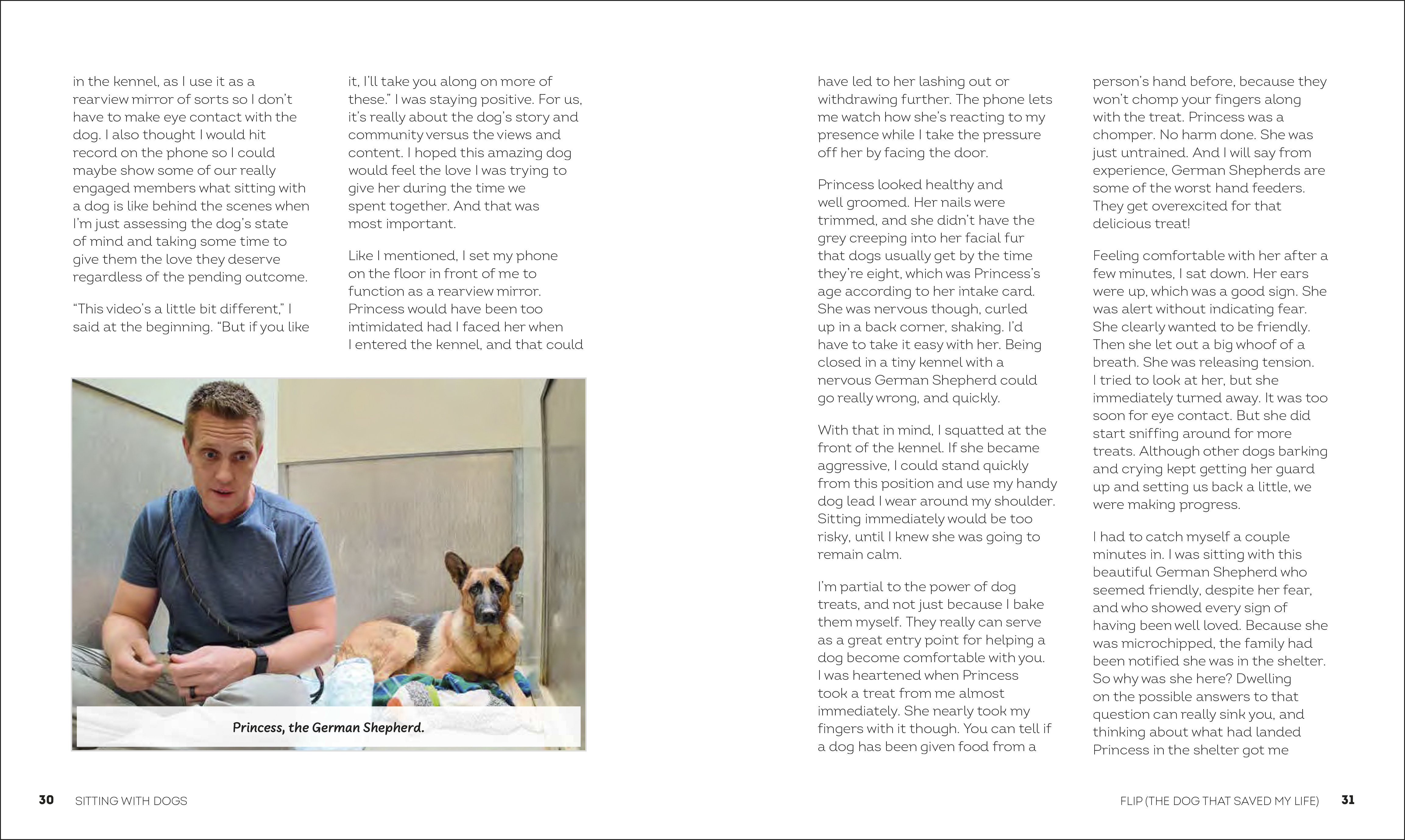 additional book photo