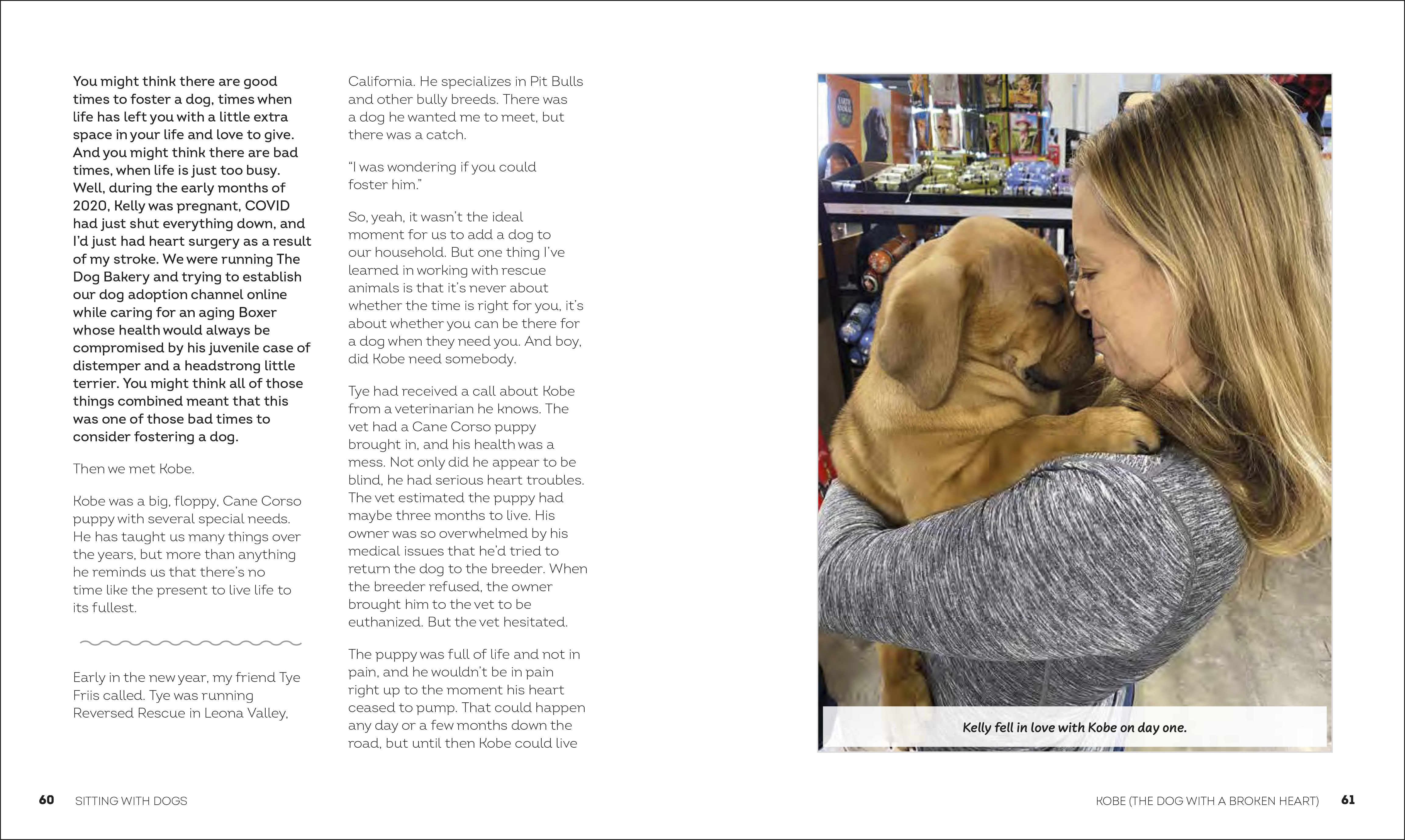 additional book photo