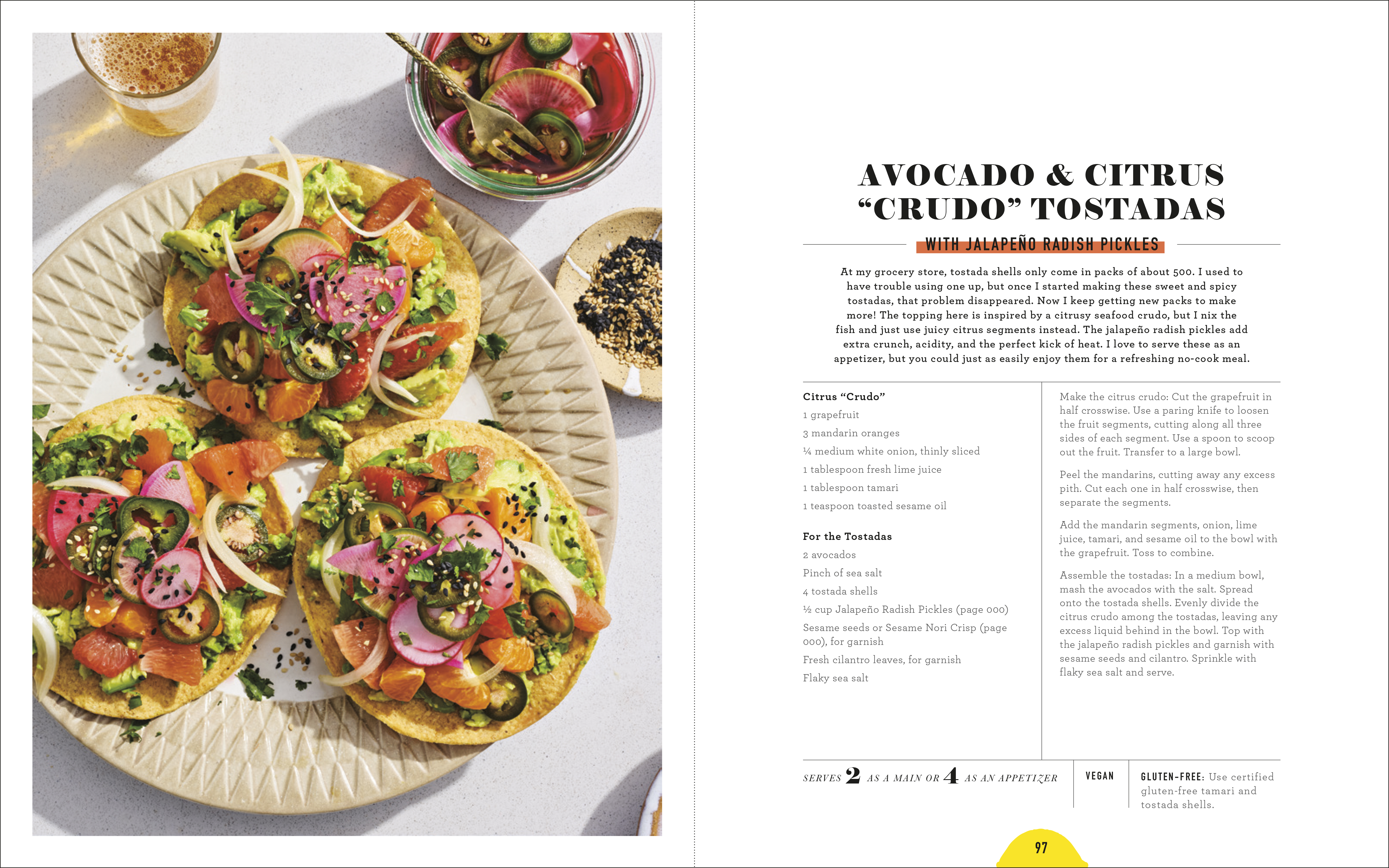 additional book photo