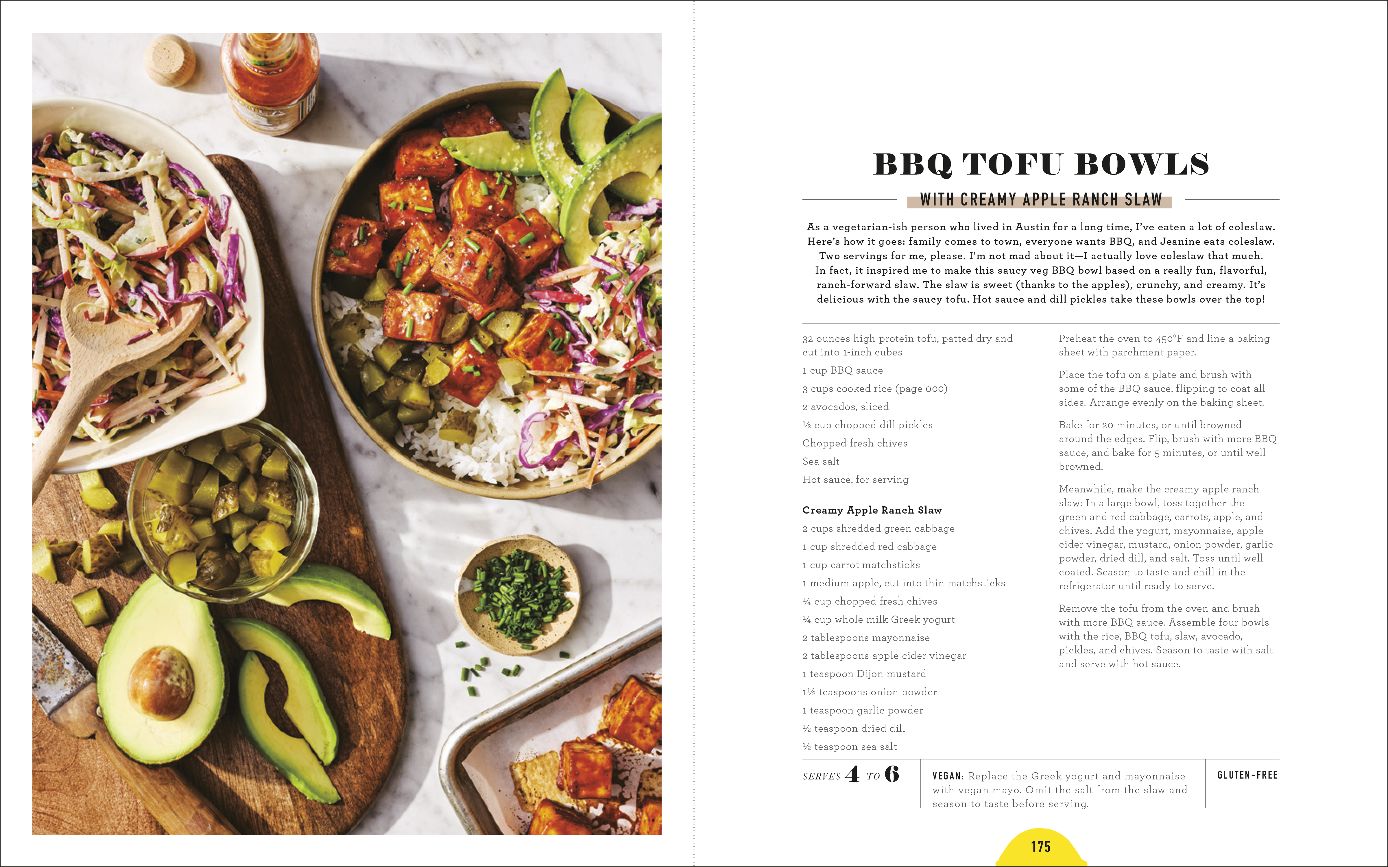 additional book photo