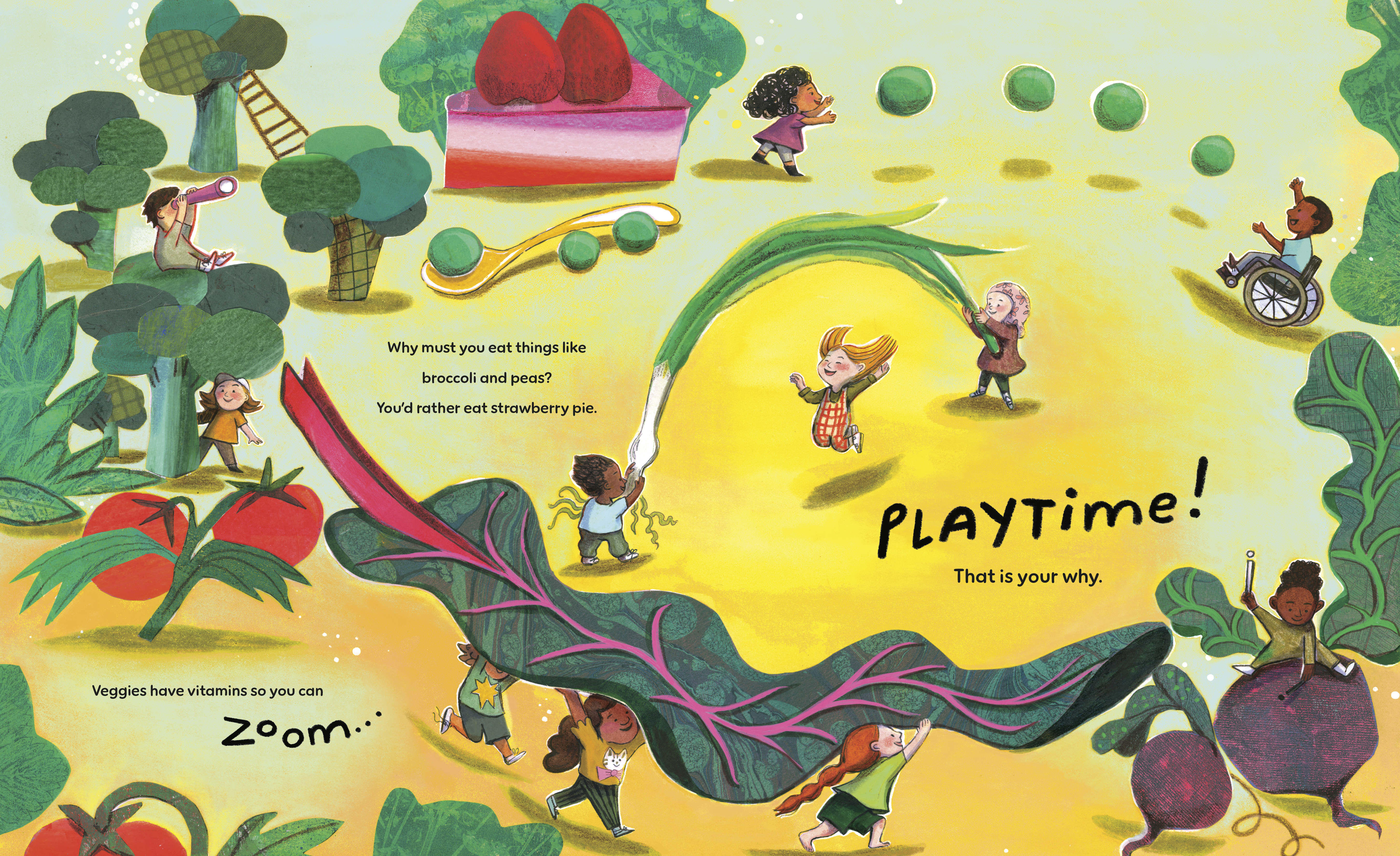 additional book photo