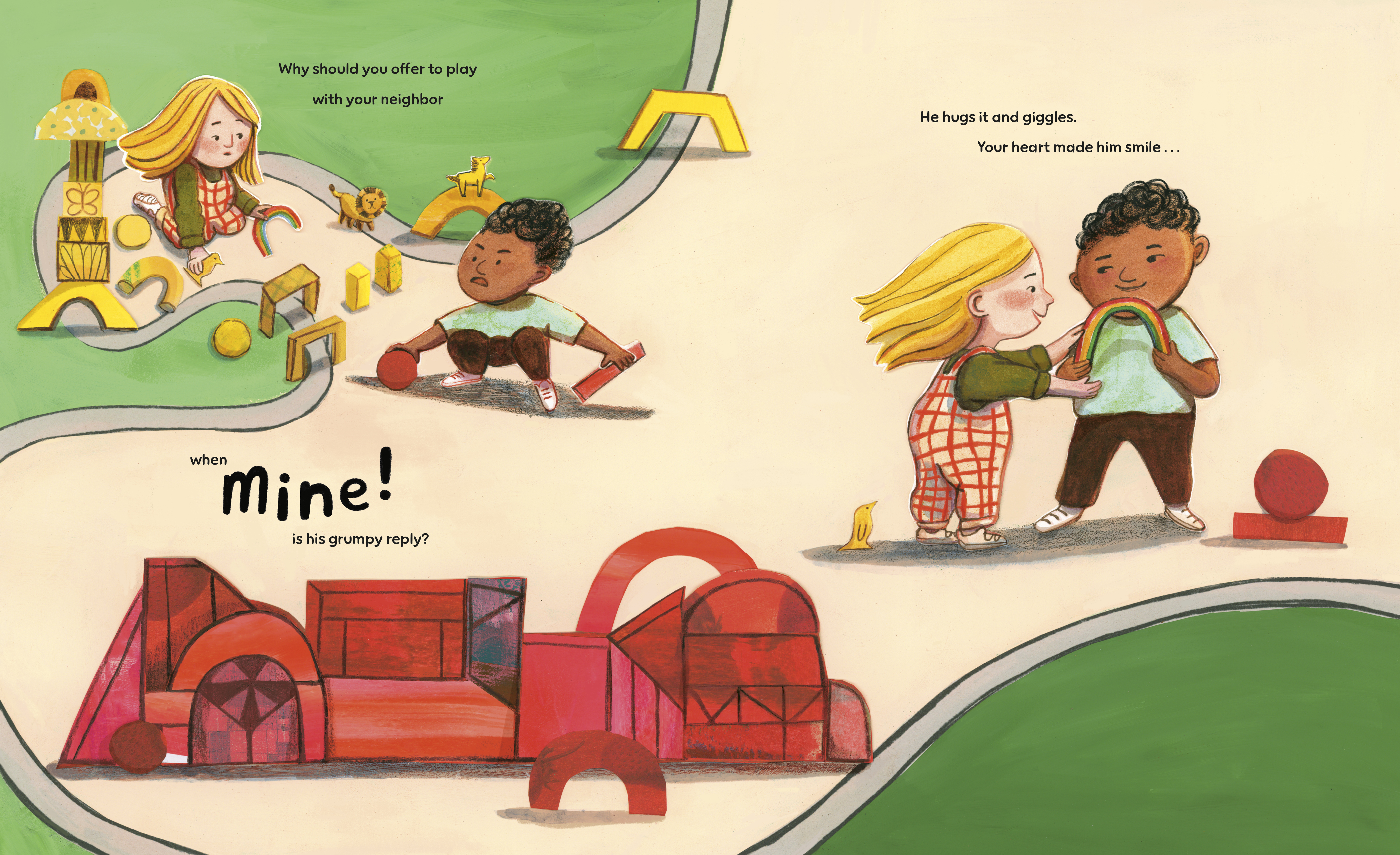 additional book photo