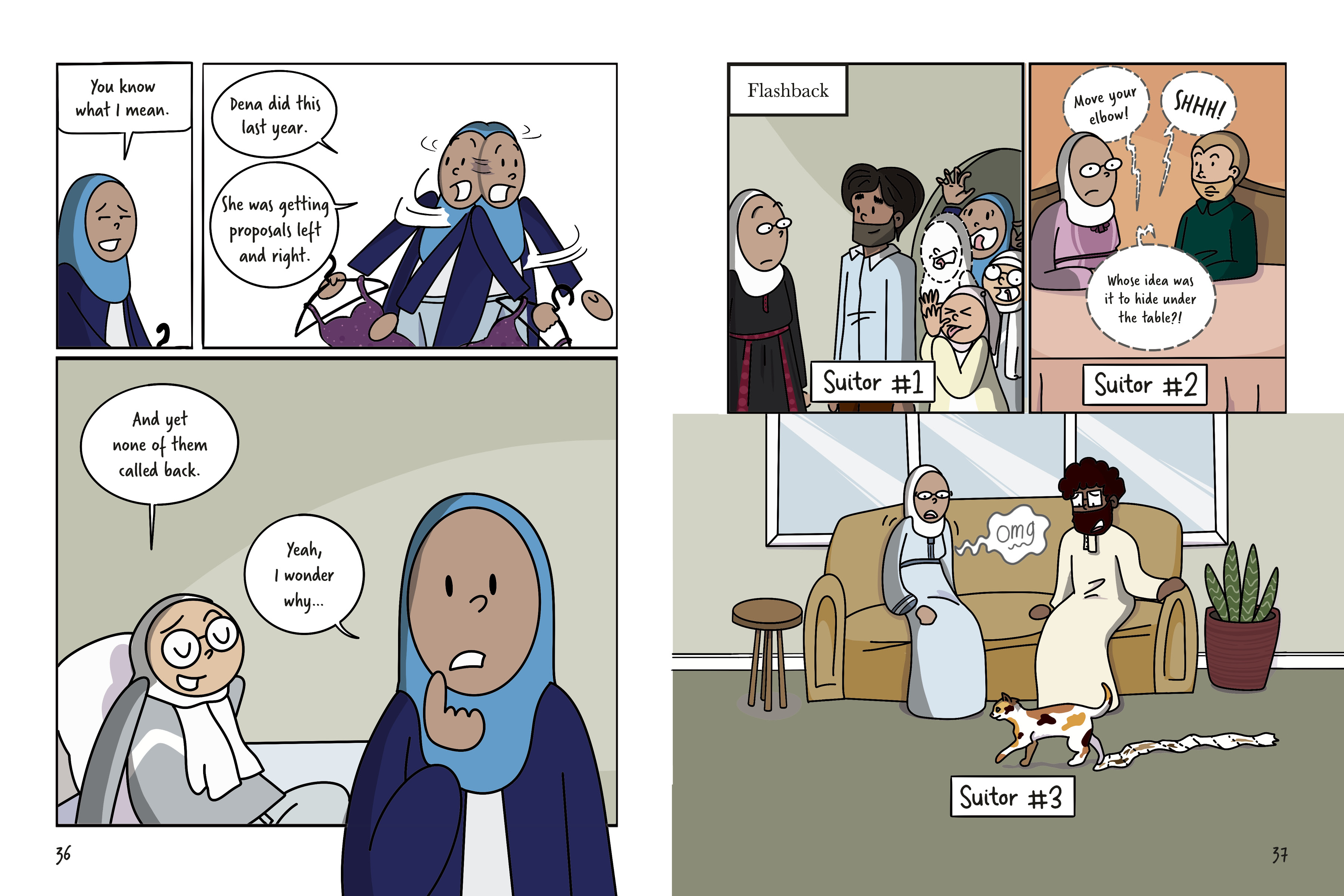 additional book photo